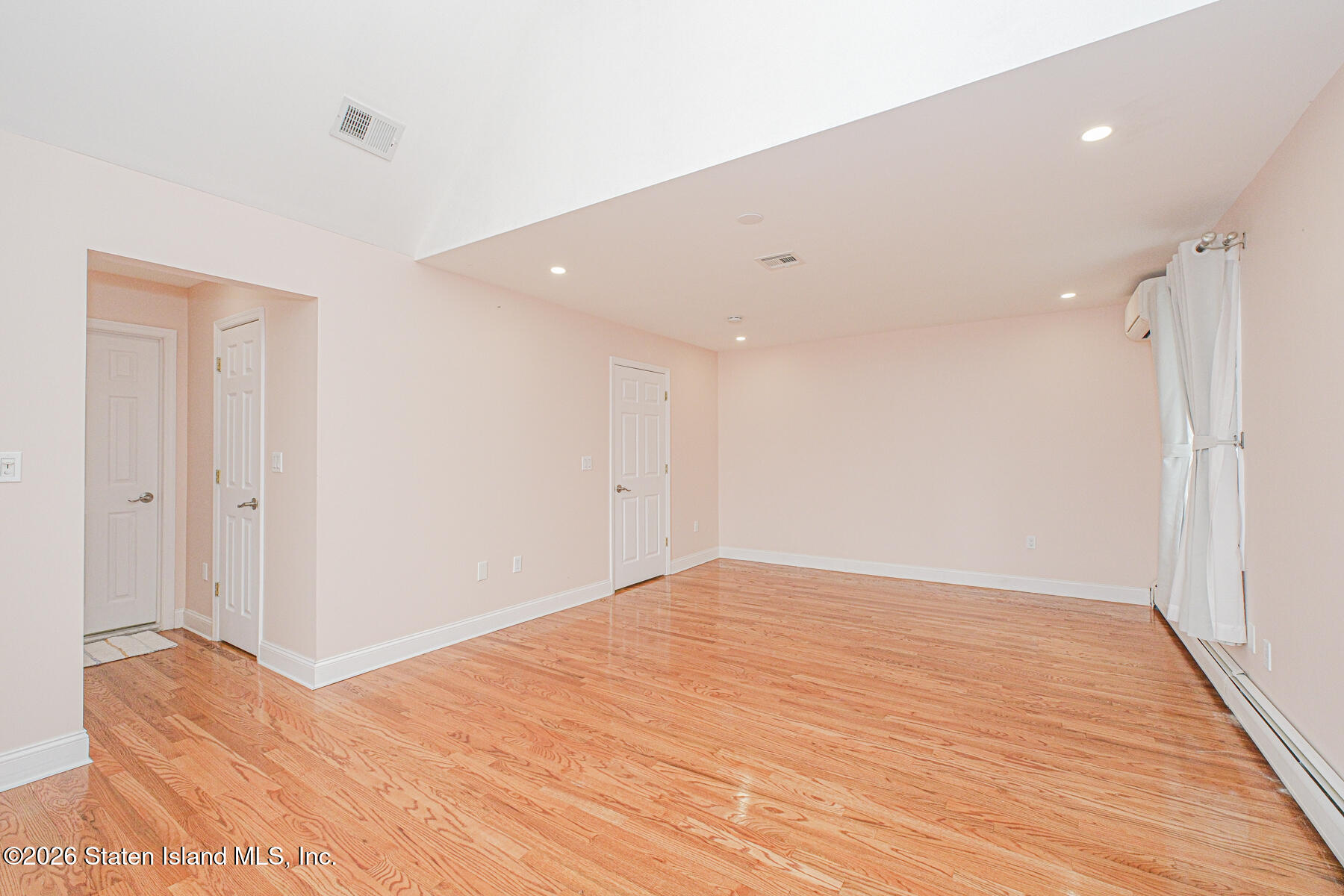 125 Meadow Avenue, Staten Island, NY, 10304 image 24