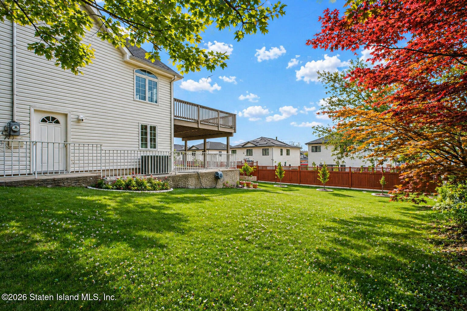 125 Meadow Avenue, Staten Island, NY, 10304 image 43
