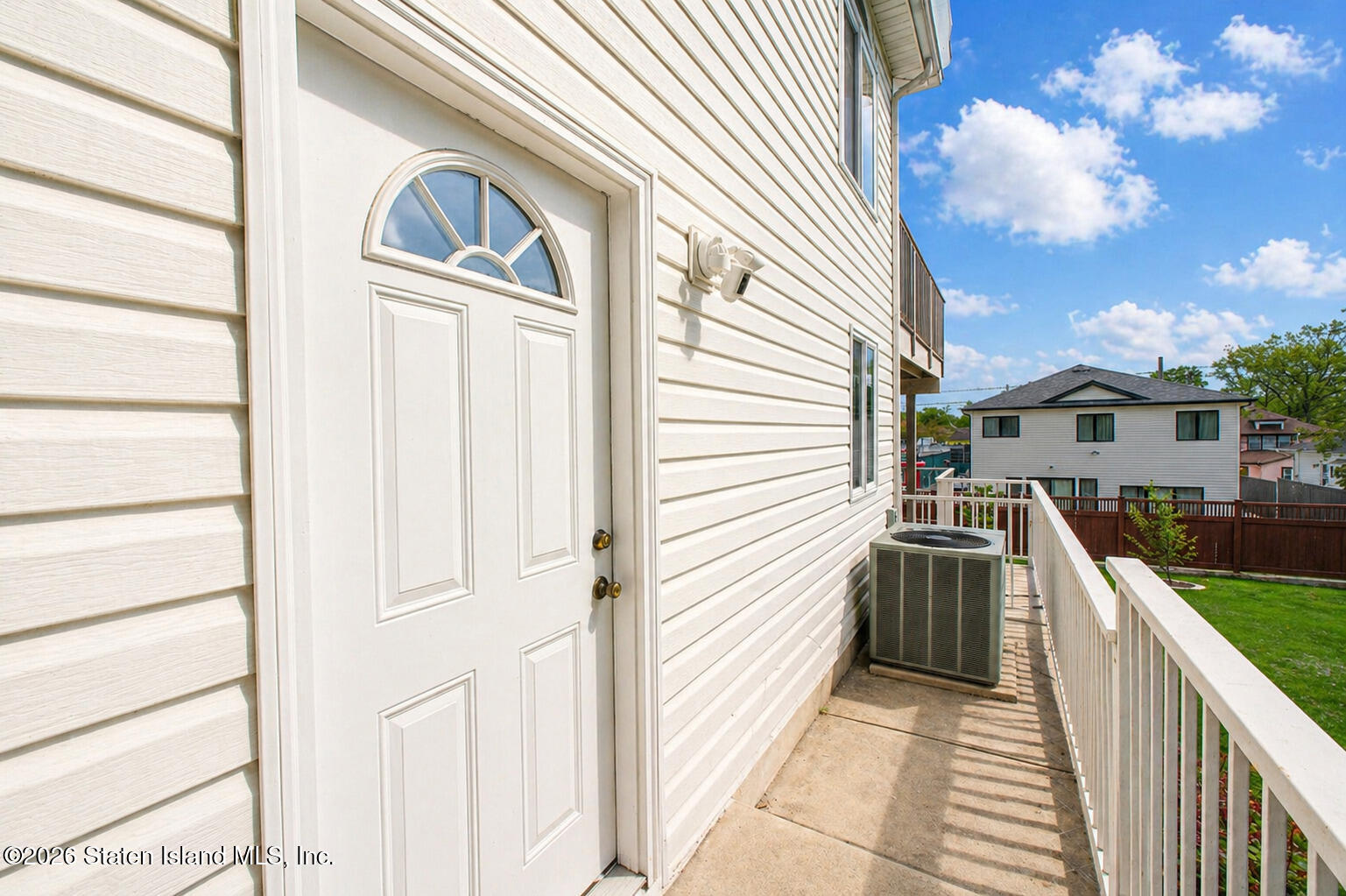 125 Meadow Avenue, Staten Island, NY, 10304 image 40