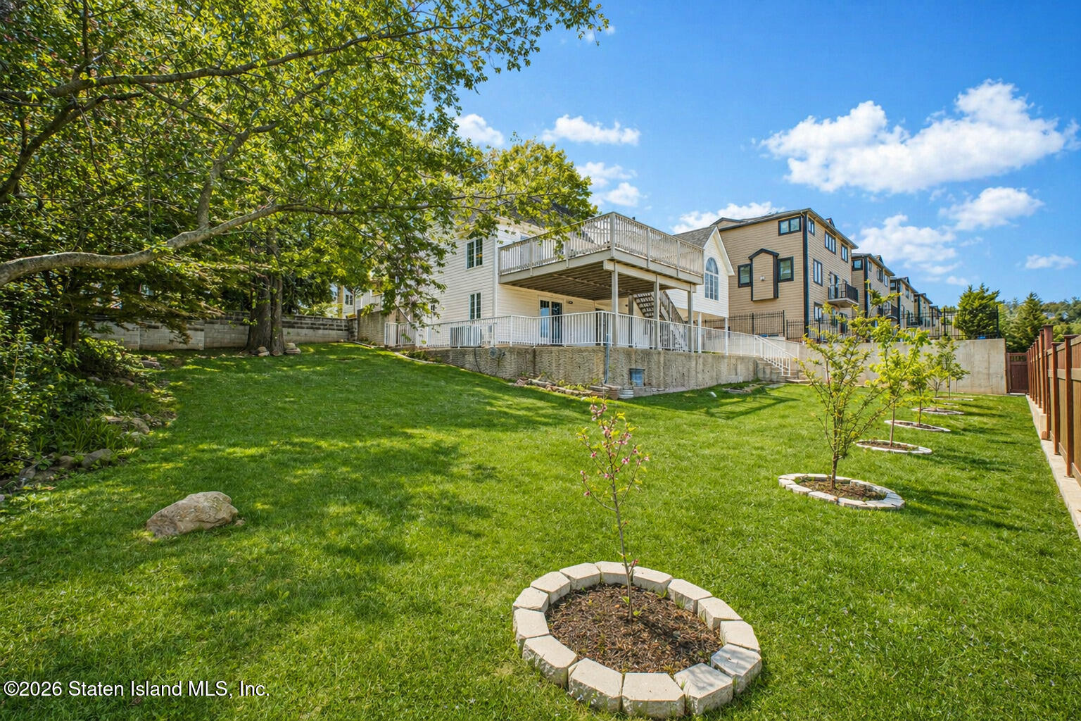 125 Meadow Avenue, Staten Island, NY, 10304 image 6