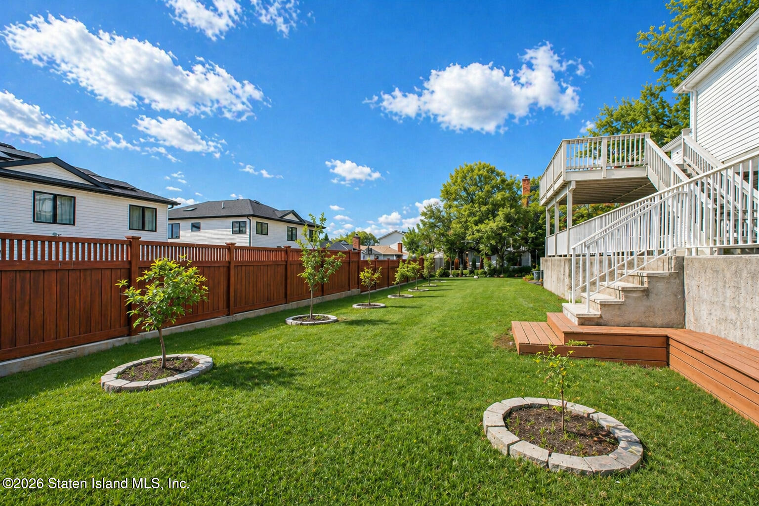 125 Meadow Avenue, Staten Island, NY, 10304 image 7