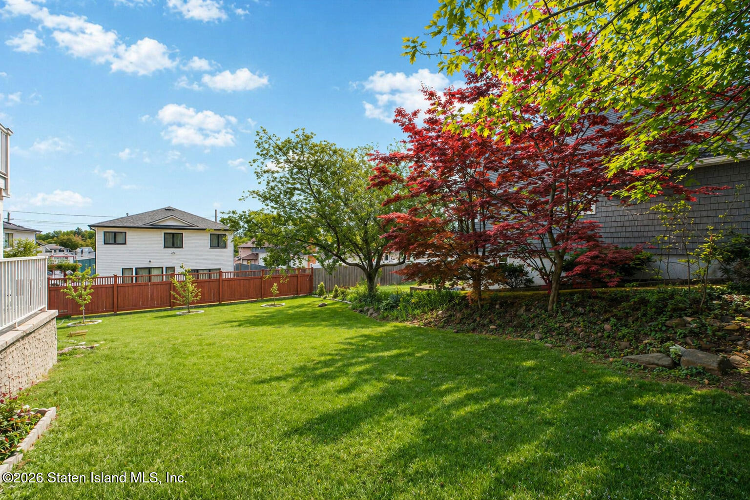125 Meadow Avenue, Staten Island, NY, 10304 image 42