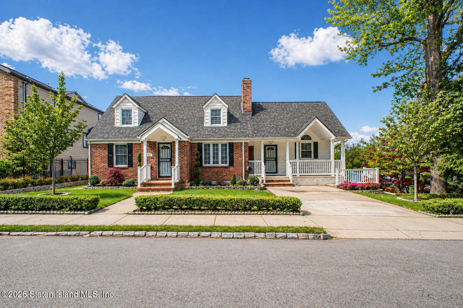125 Meadow Avenue, Staten Island, NY, 10304 image 44