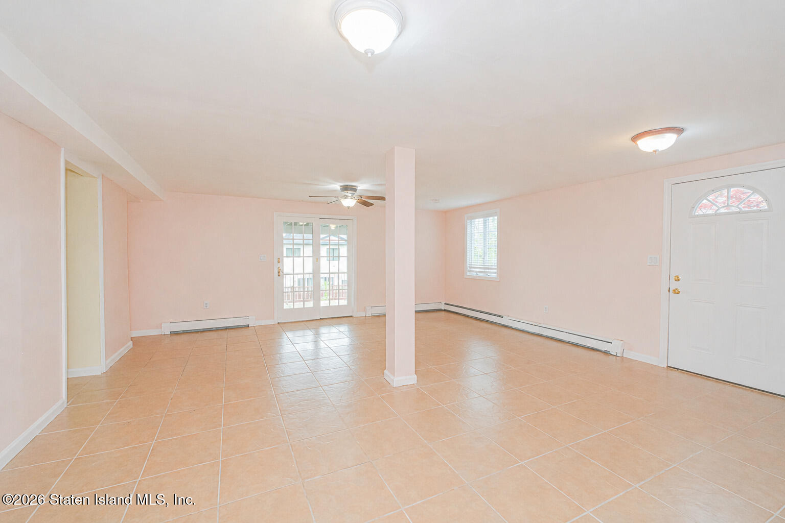 125 Meadow Avenue, Staten Island, NY, 10304 image 39