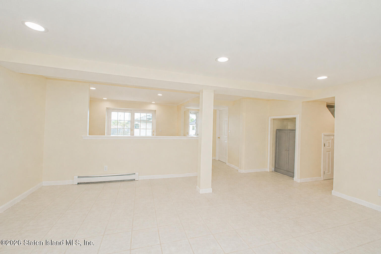 125 Meadow Avenue, Staten Island, NY, 10304 image 35