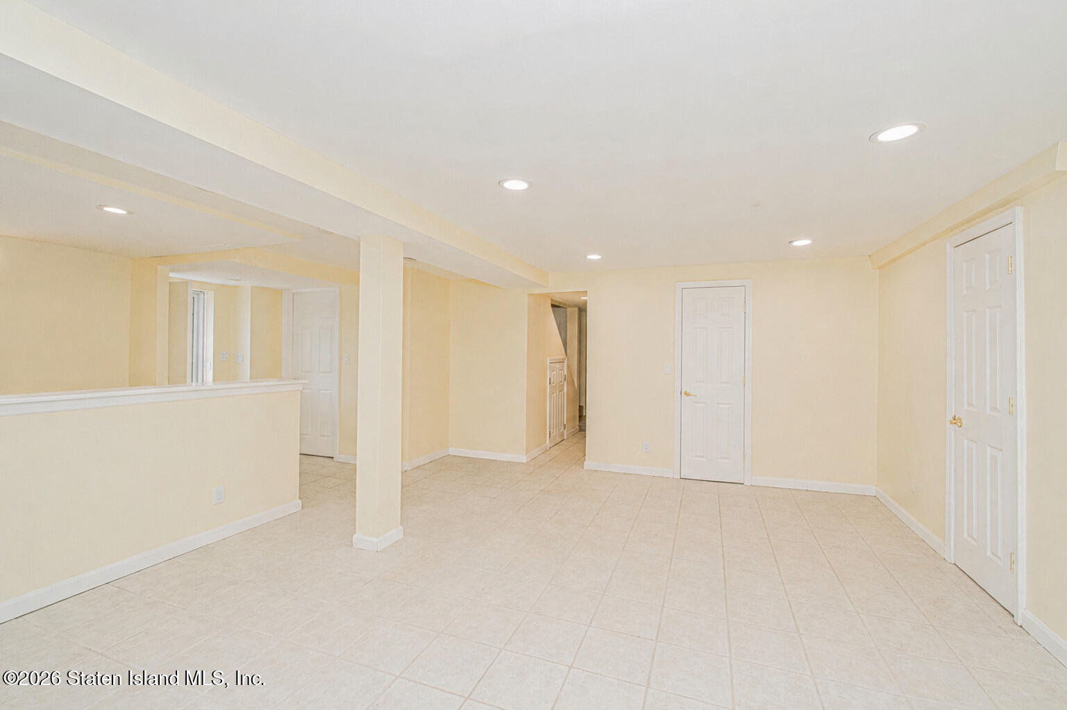 125 Meadow Avenue, Staten Island, NY, 10304 image 36