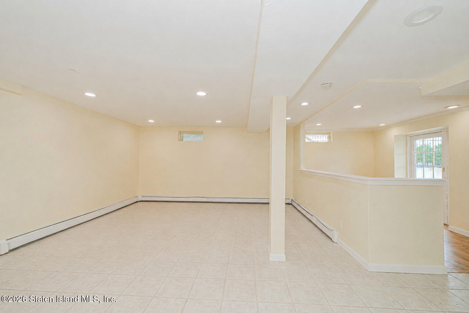 125 Meadow Avenue, Staten Island, NY, 10304 image 34