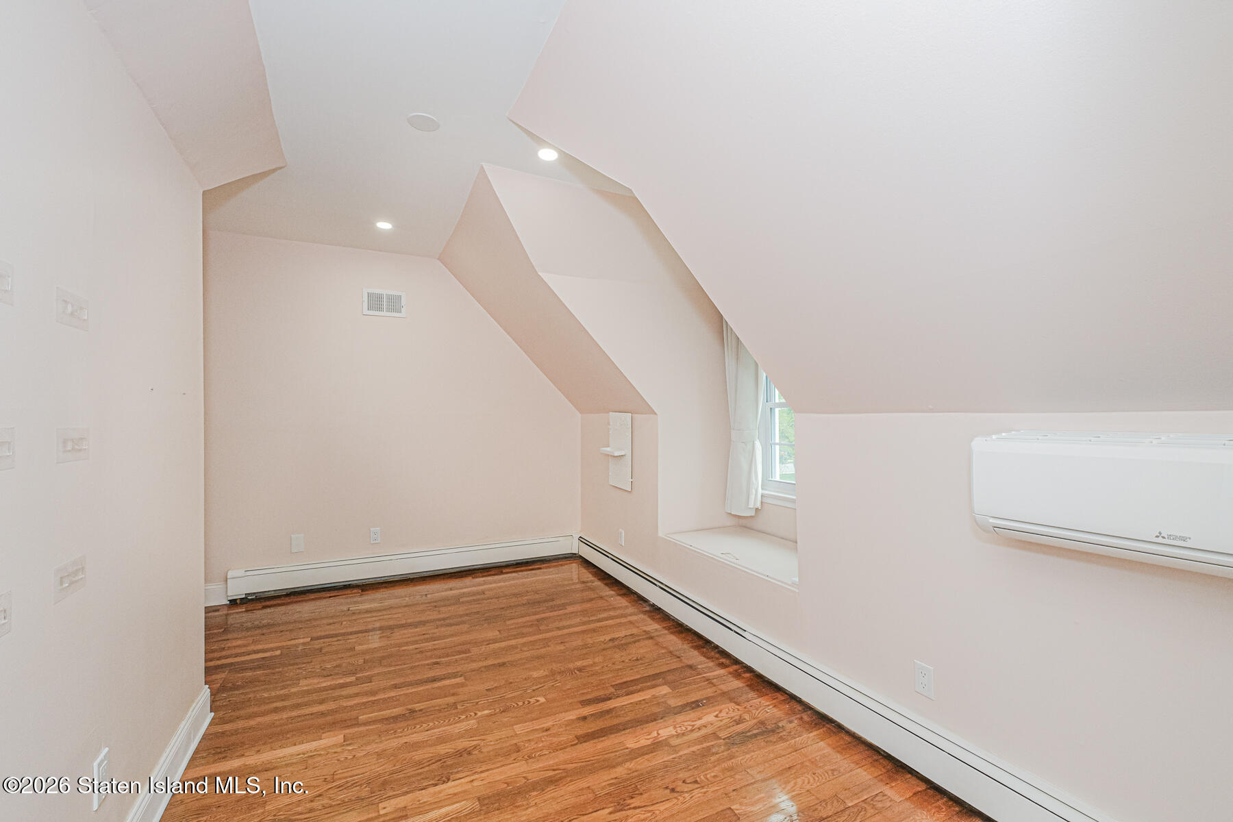 125 Meadow Avenue, Staten Island, NY, 10304 image 32