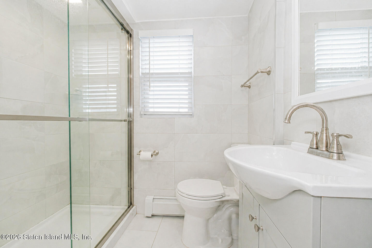 125 Meadow Avenue, Staten Island, NY, 10304 image 33