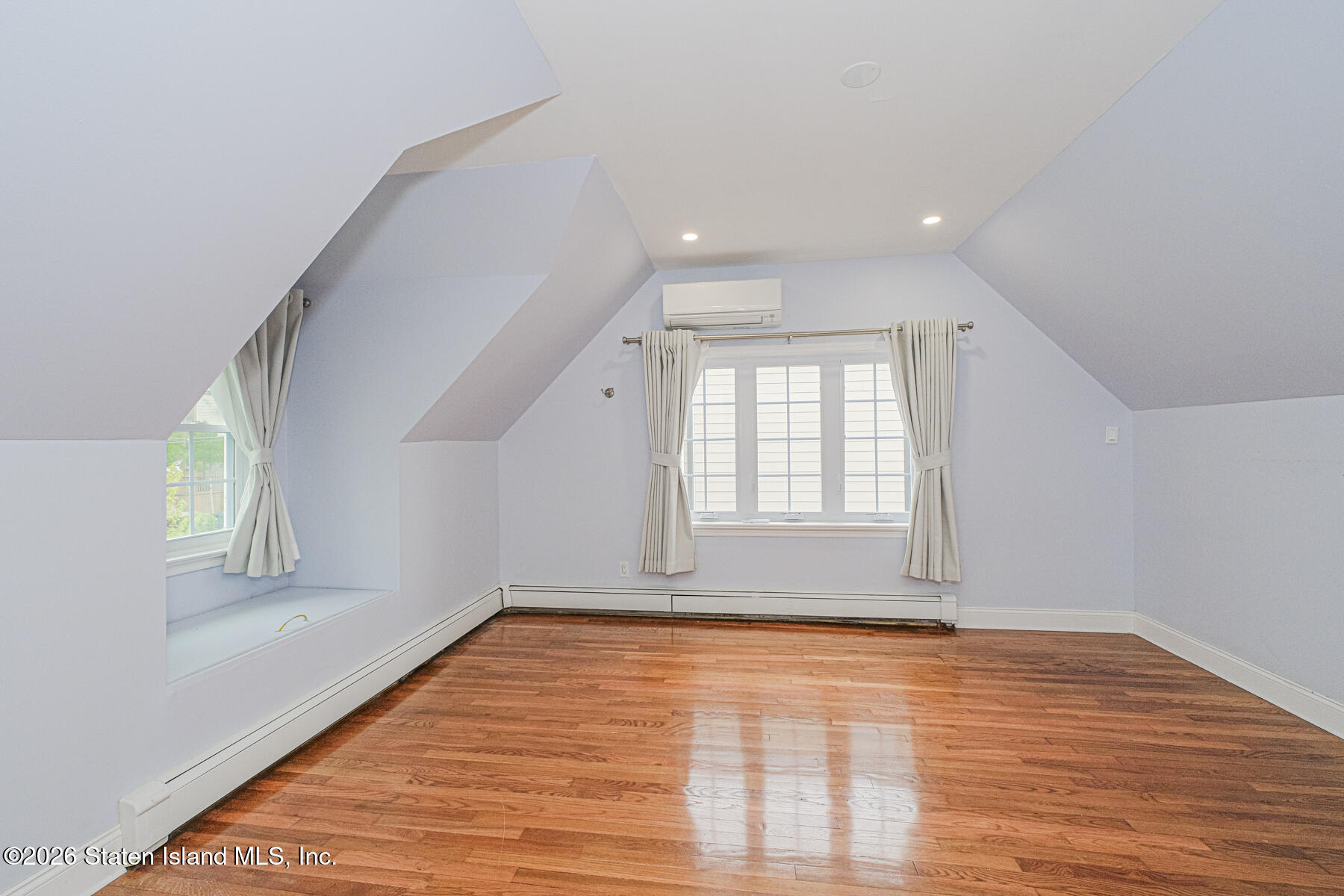 125 Meadow Avenue, Staten Island, NY, 10304 image 30