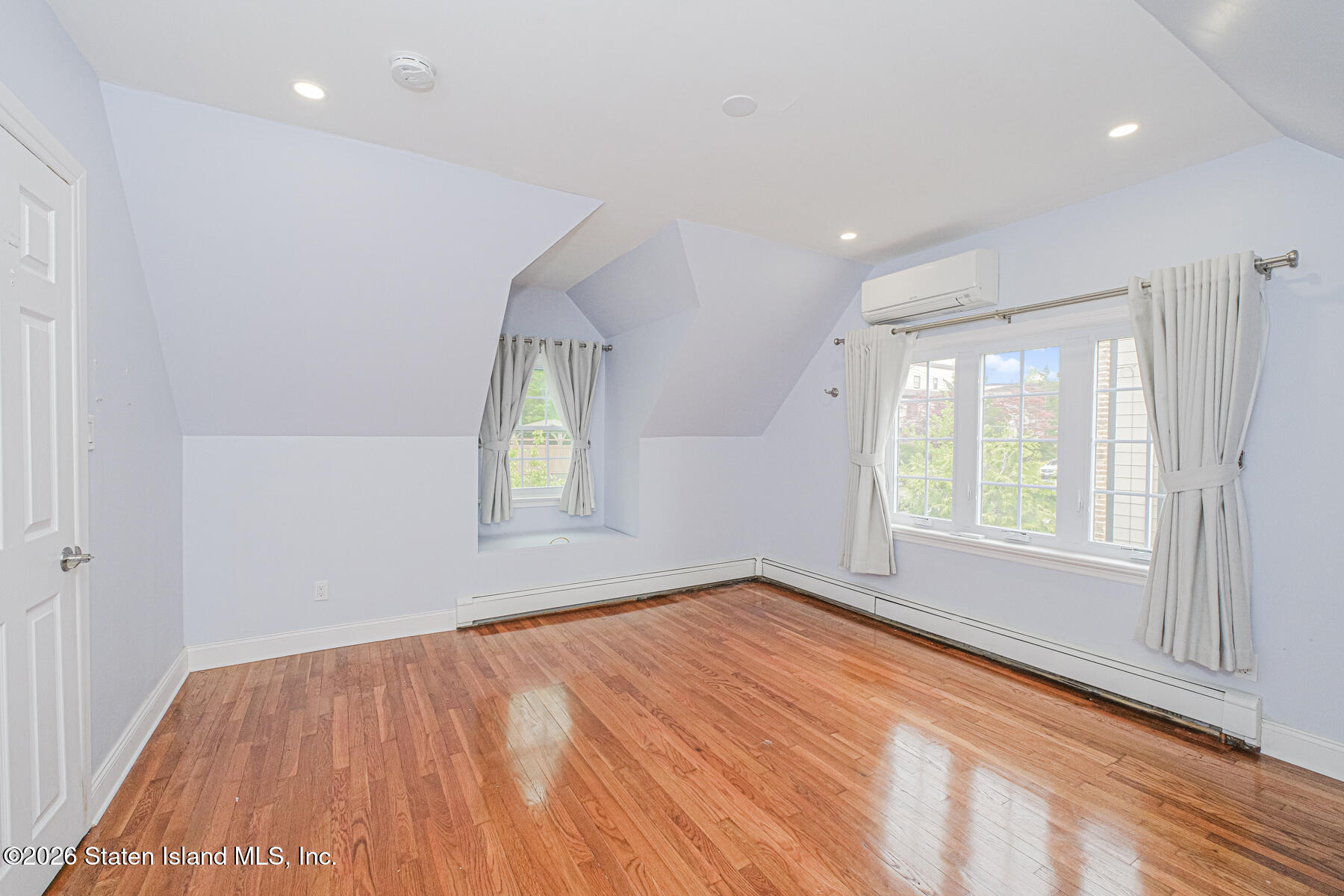 125 Meadow Avenue, Staten Island, NY, 10304 image 29