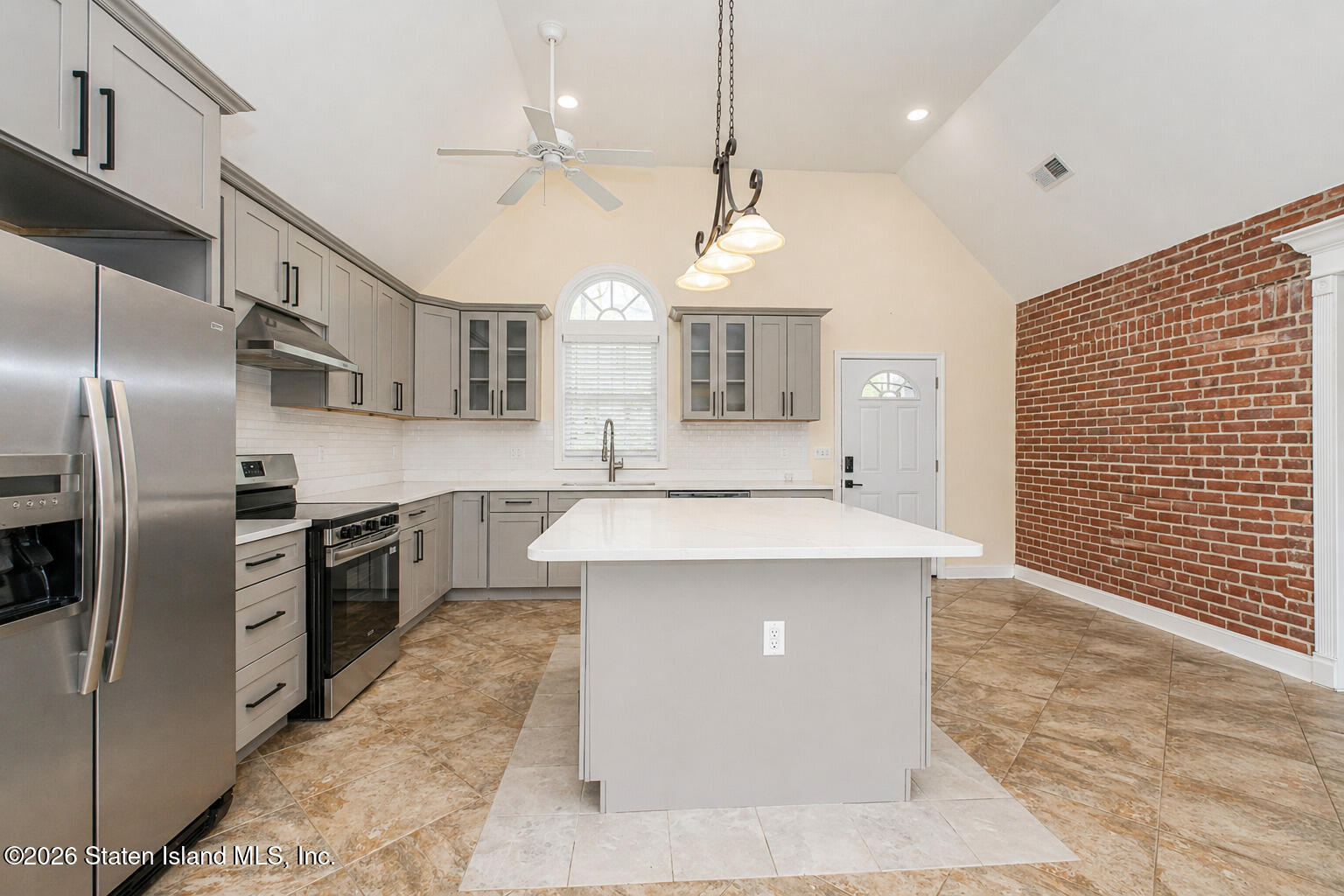 125 Meadow Avenue, Staten Island, NY, 10304 image 17