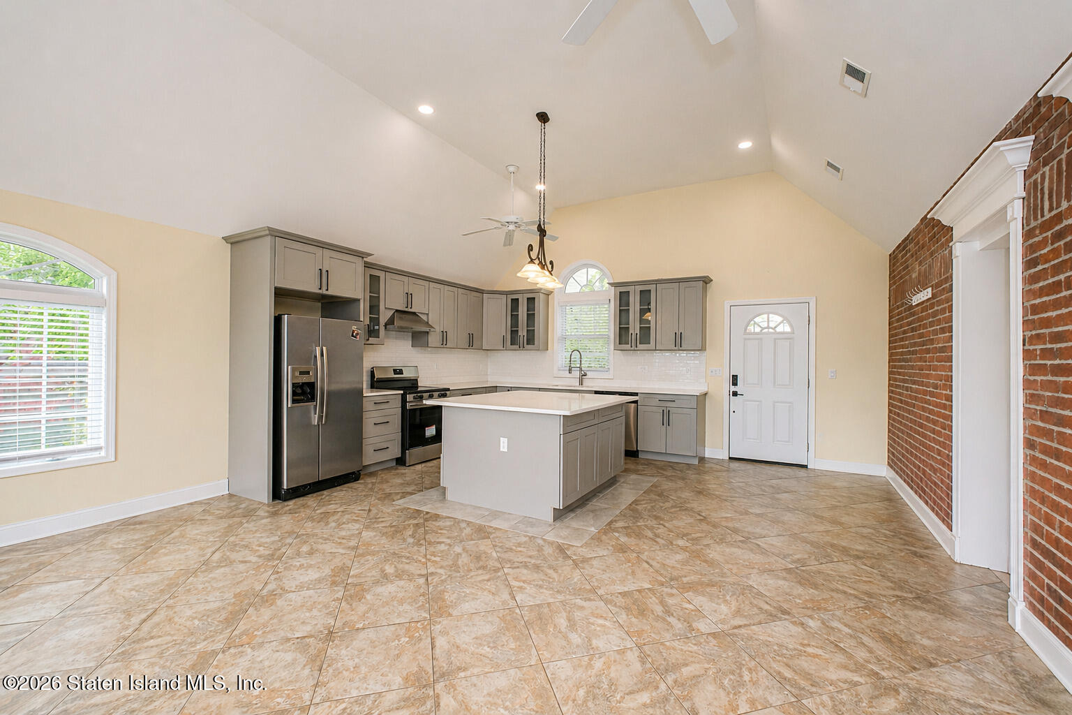 125 Meadow Avenue, Staten Island, NY, 10304 image 15