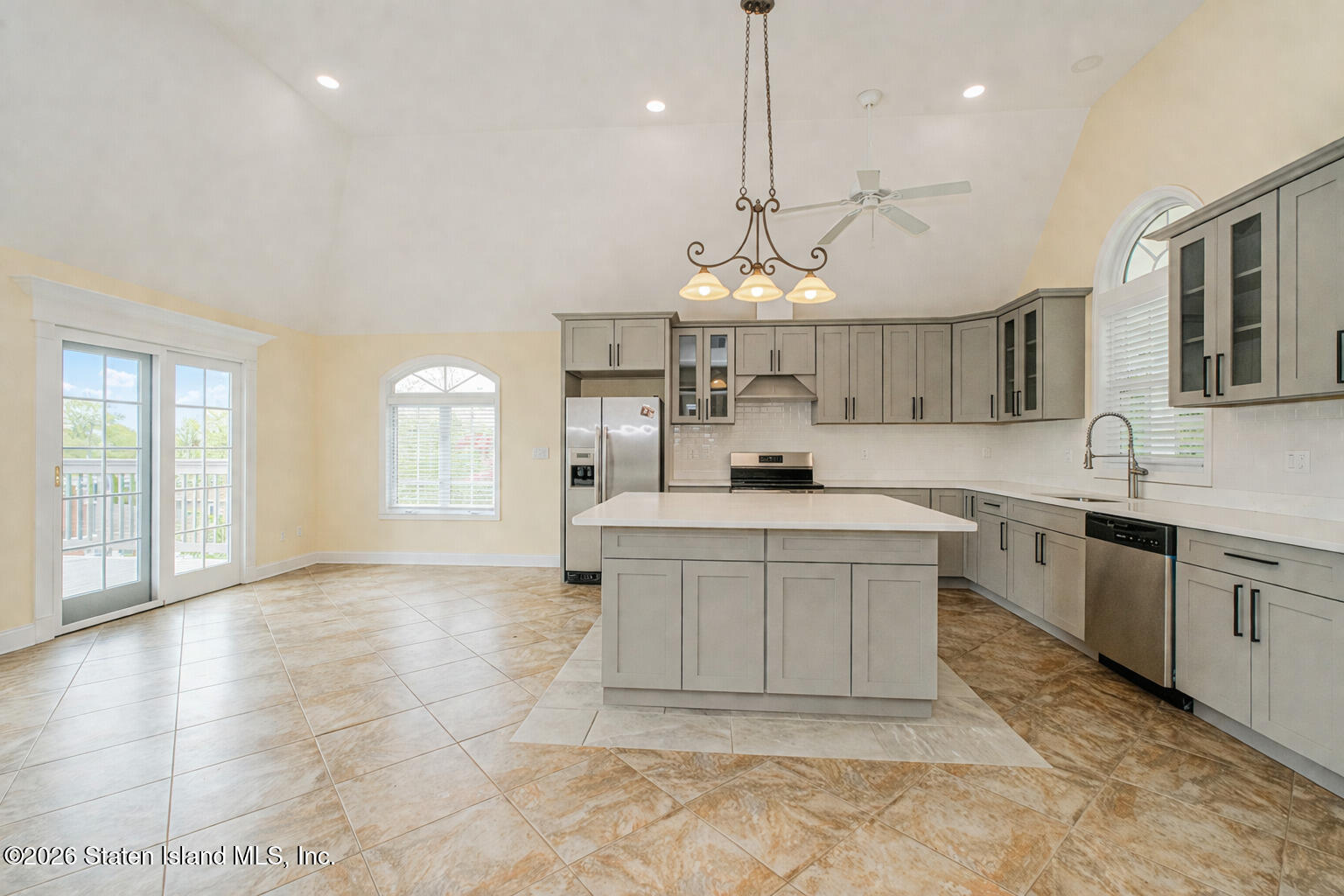 125 Meadow Avenue, Staten Island, NY, 10304 image 16