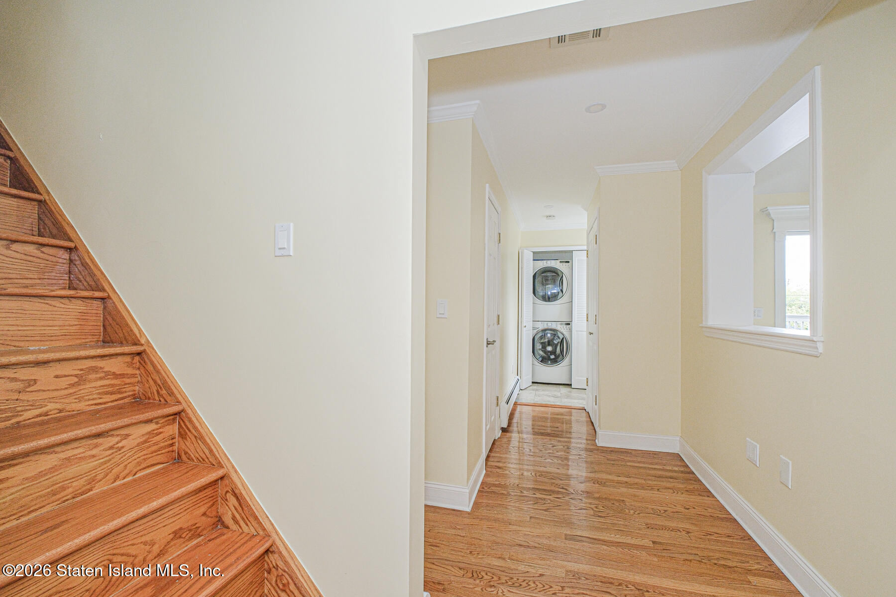 125 Meadow Avenue, Staten Island, NY, 10304 image 28