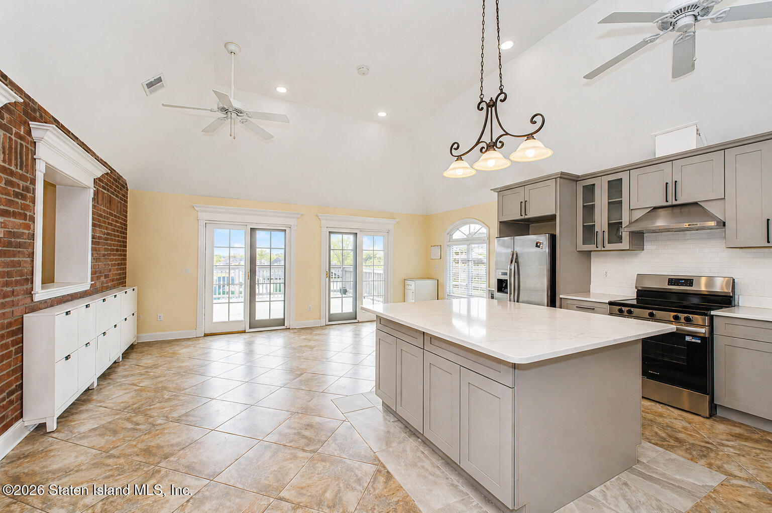 125 Meadow Avenue, Staten Island, NY, 10304 image 13