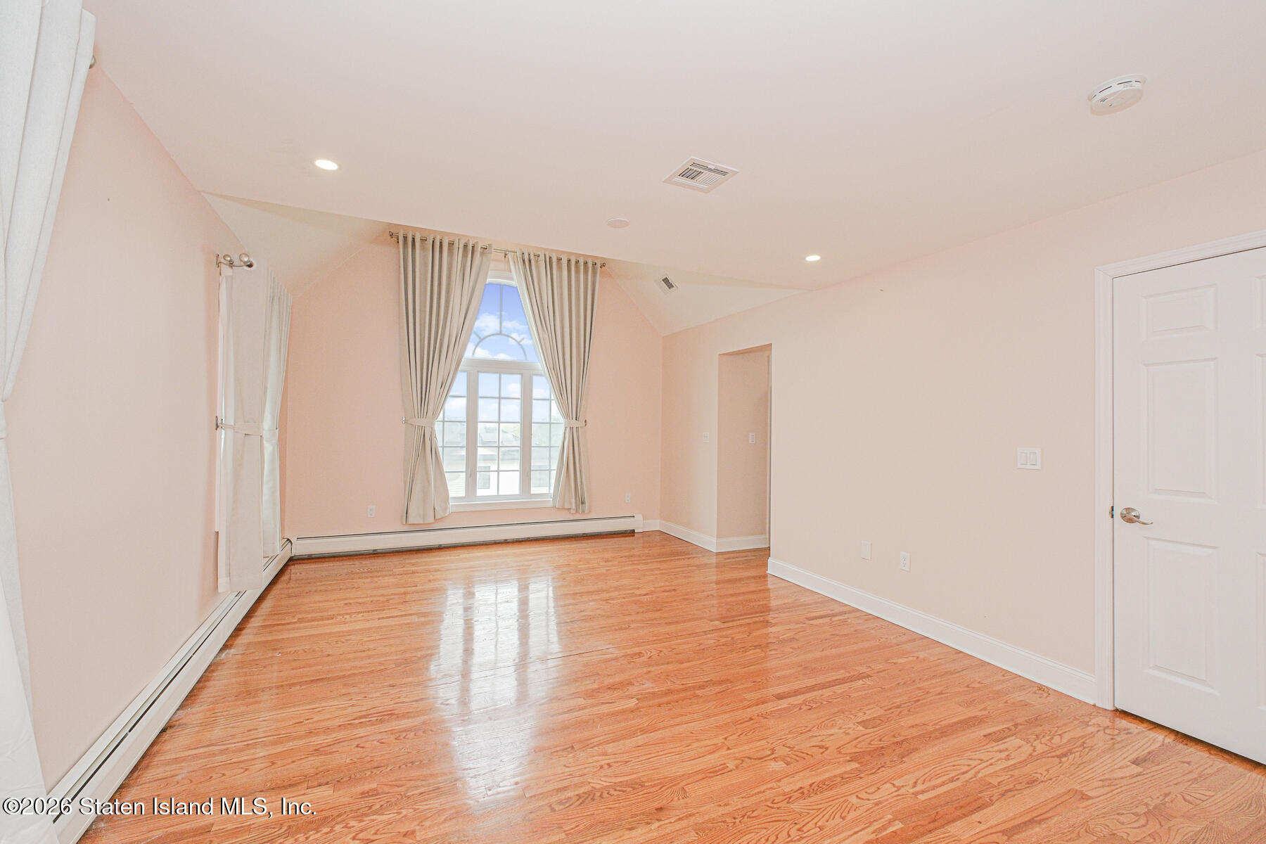 125 Meadow Avenue, Staten Island, NY, 10304 image 23