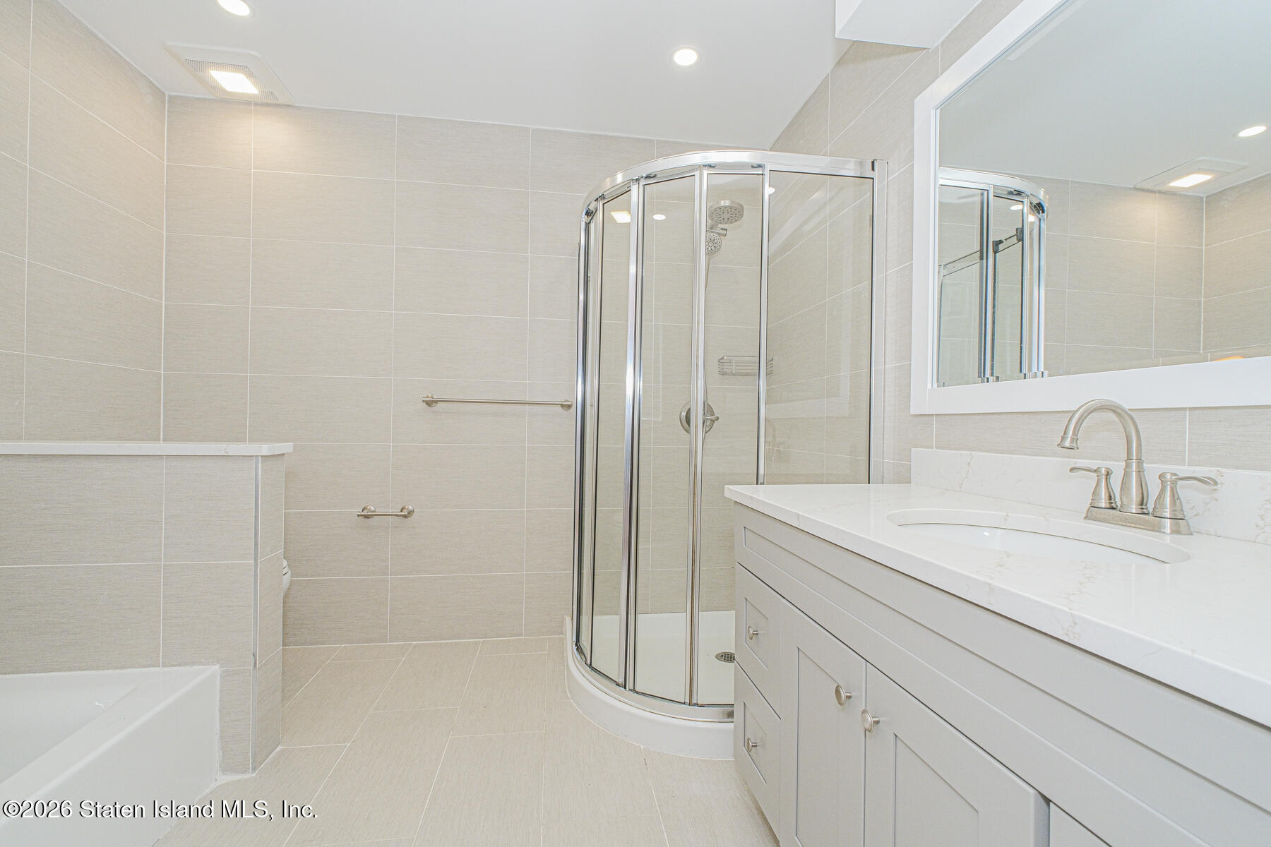 125 Meadow Avenue, Staten Island, NY, 10304 image 26