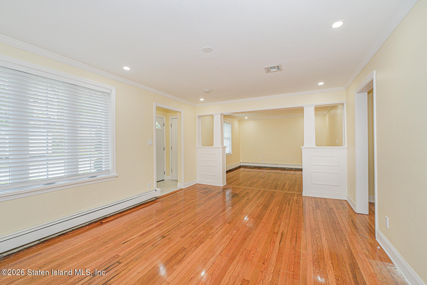125 Meadow Avenue, Staten Island, NY, 10304 image 11