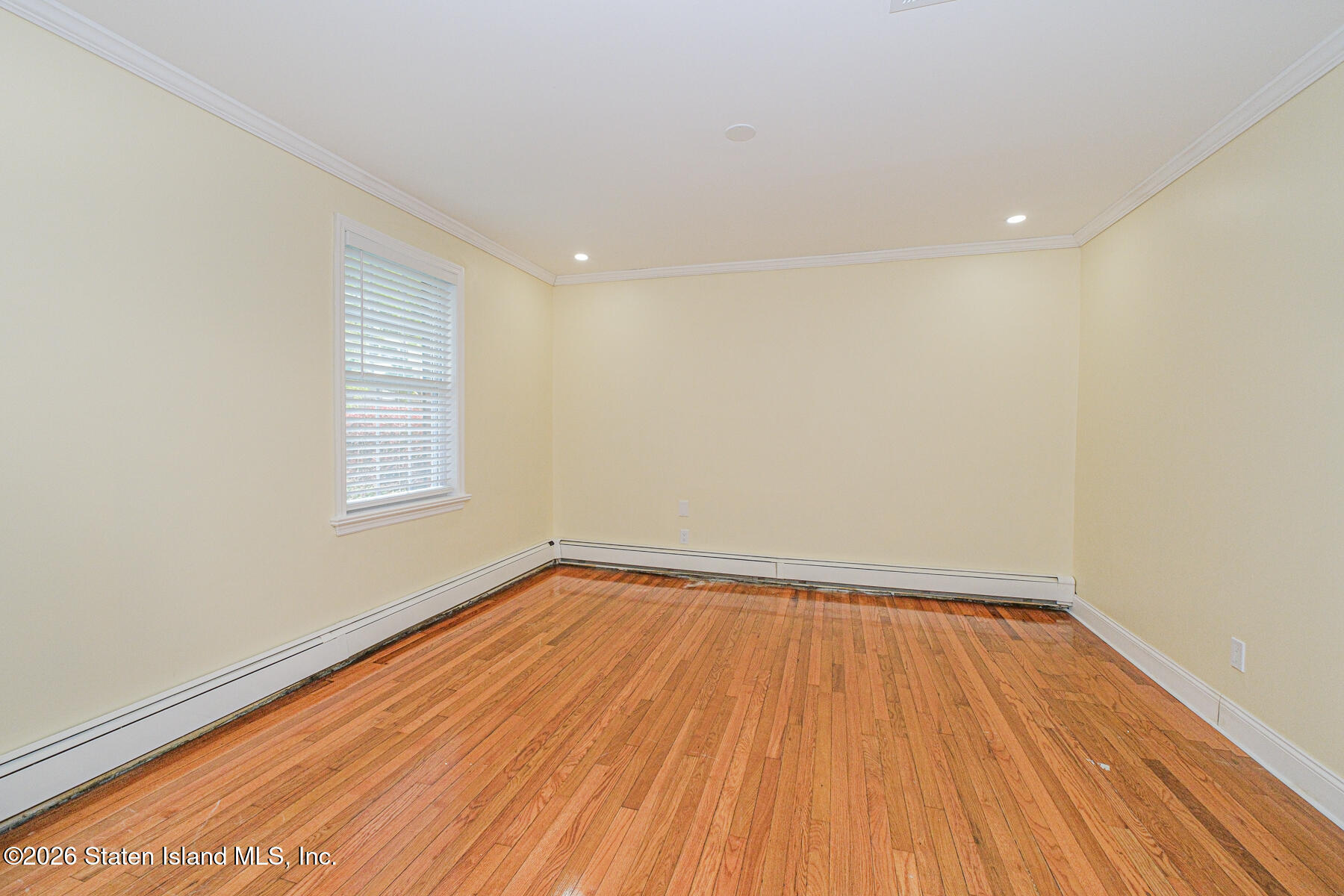 125 Meadow Avenue, Staten Island, NY, 10304 image 12