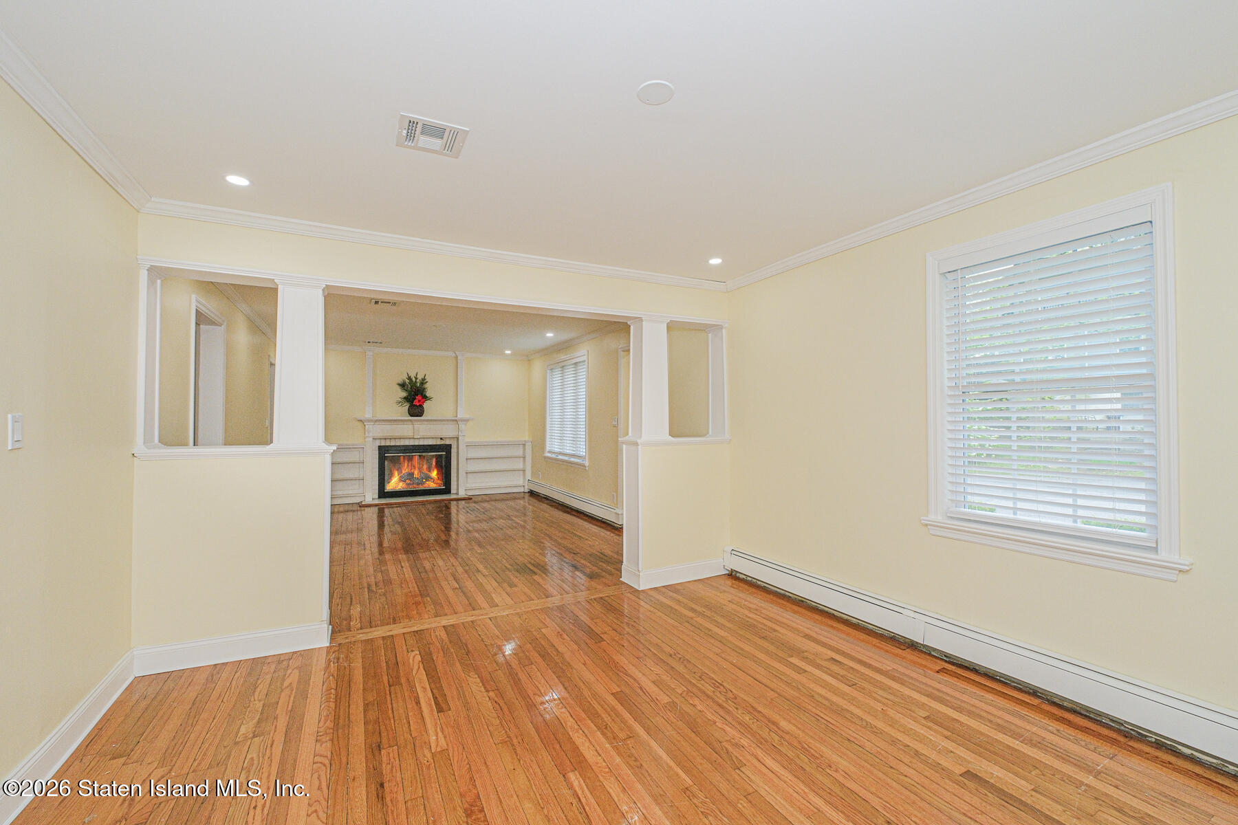125 Meadow Avenue, Staten Island, NY, 10304 image 9