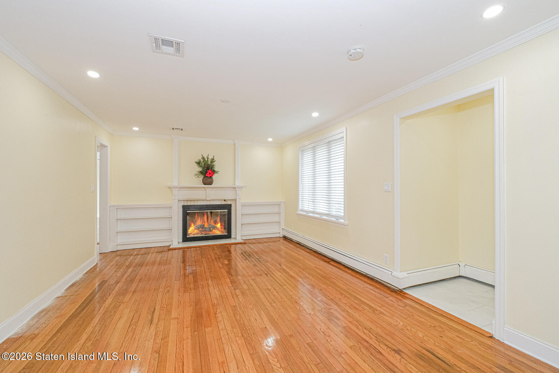 125 Meadow Avenue, Staten Island, NY, 10304 image 10