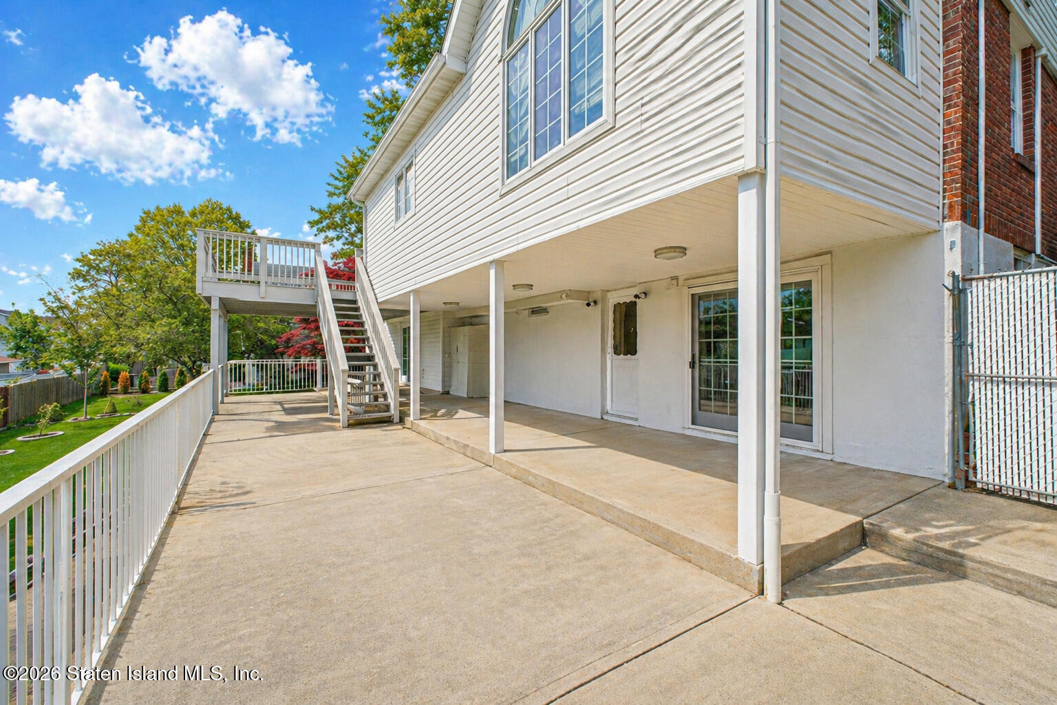 125 Meadow Avenue, Staten Island, NY, 10304 image 41