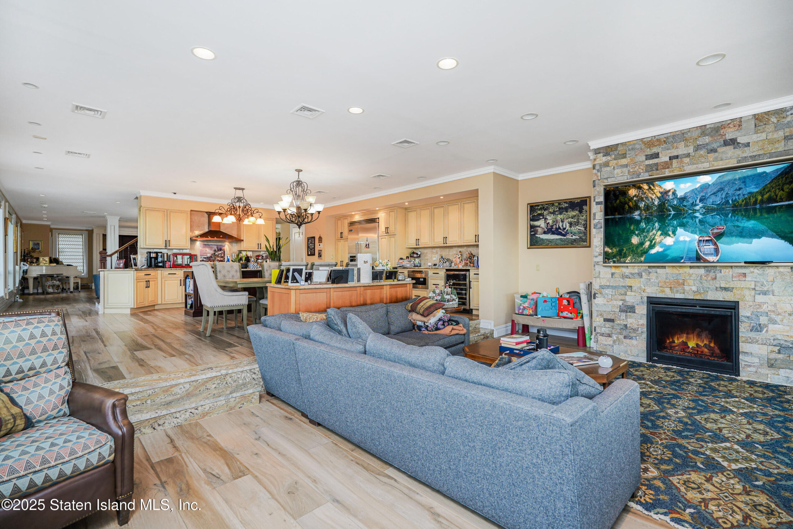 44 Zephyr Avenue, Staten Island, NY, 10312 image 6