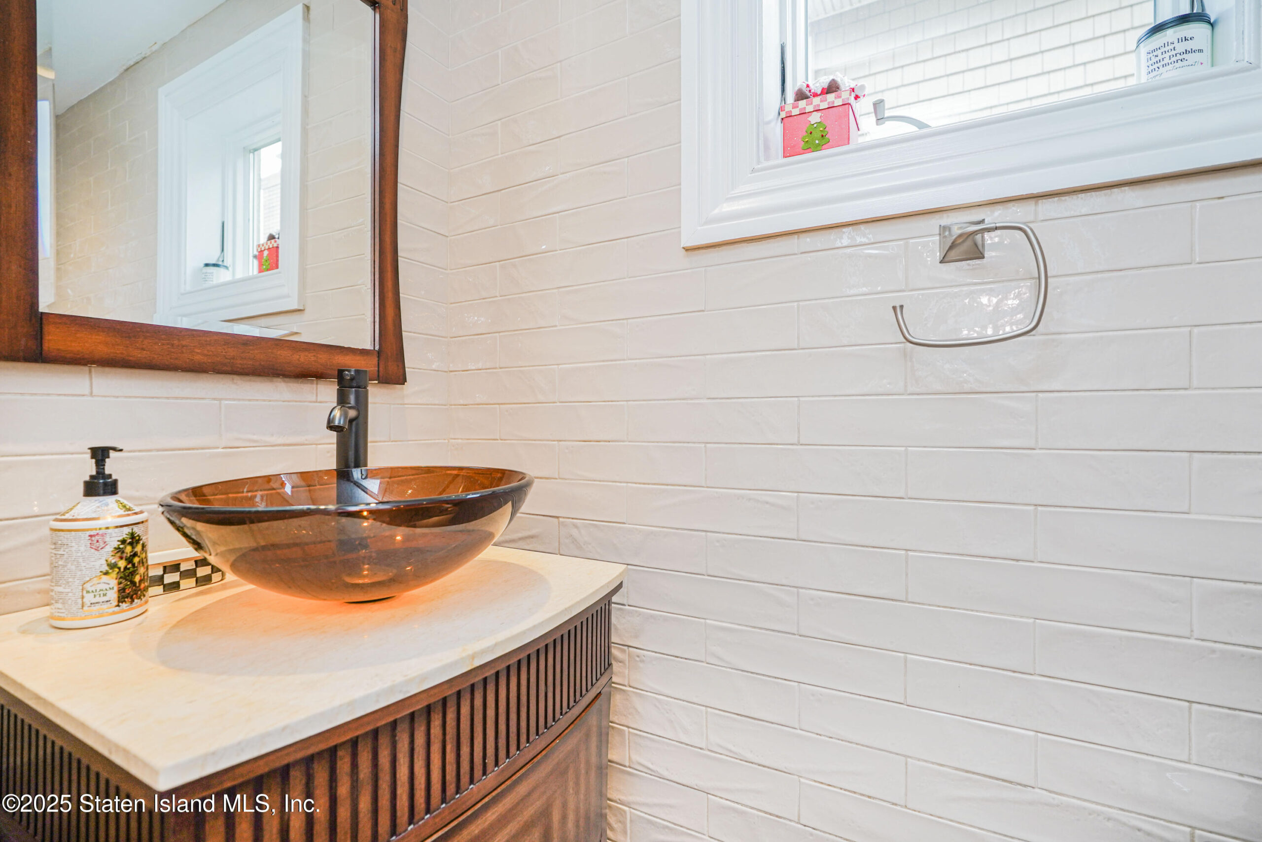 44 Zephyr Avenue, Staten Island, NY, 10312 image 7