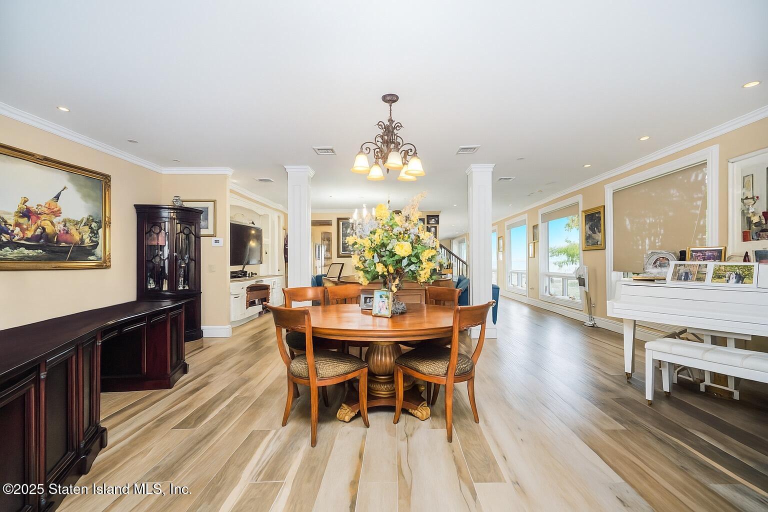 44 Zephyr Avenue, Staten Island, NY, 10312 image 8