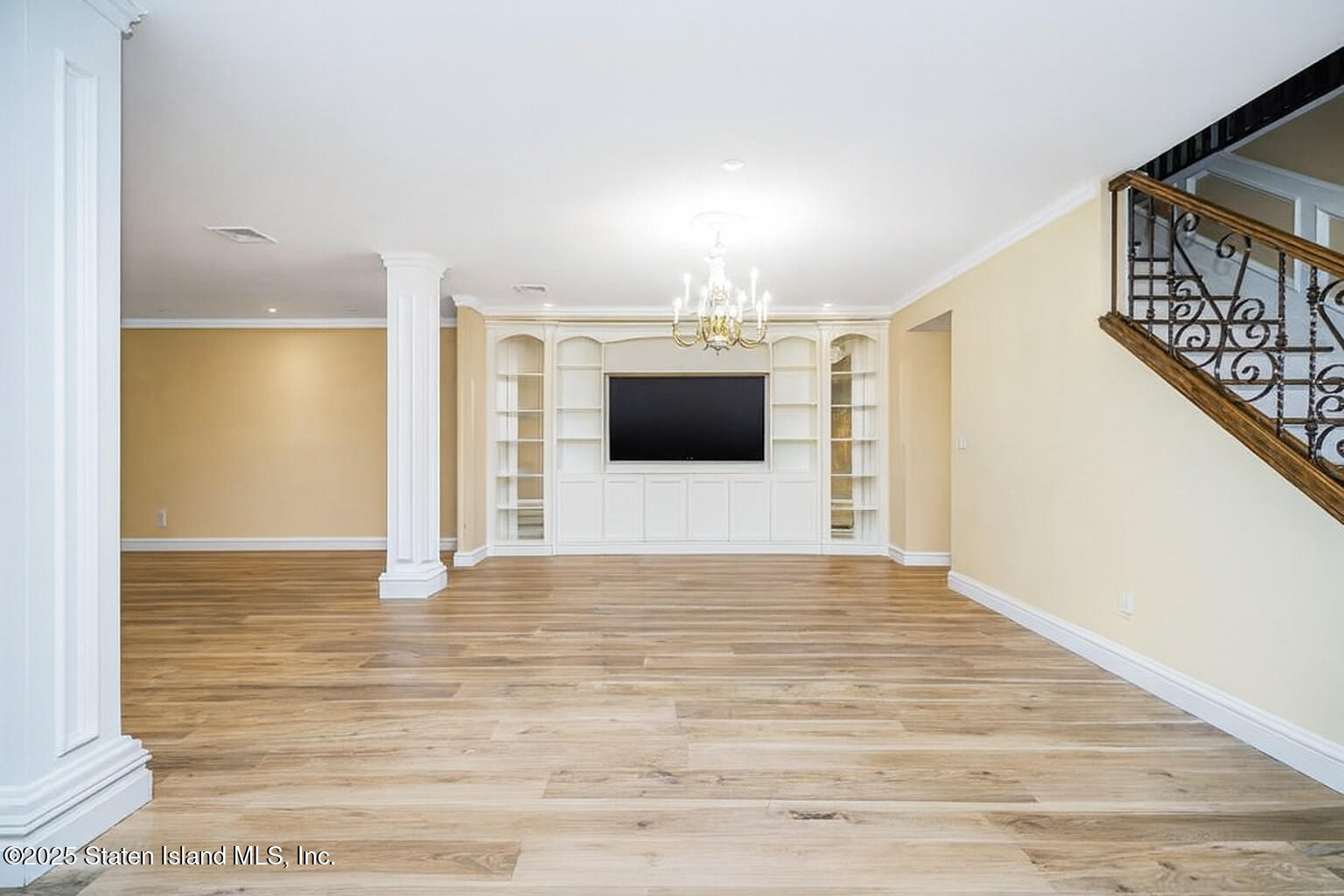 44 Zephyr Avenue, Staten Island, NY, 10312 image 9
