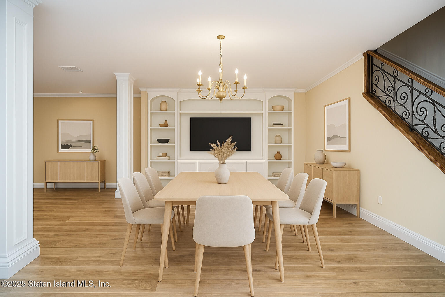 44 Zephyr Avenue, Staten Island, NY, 10312 image 10