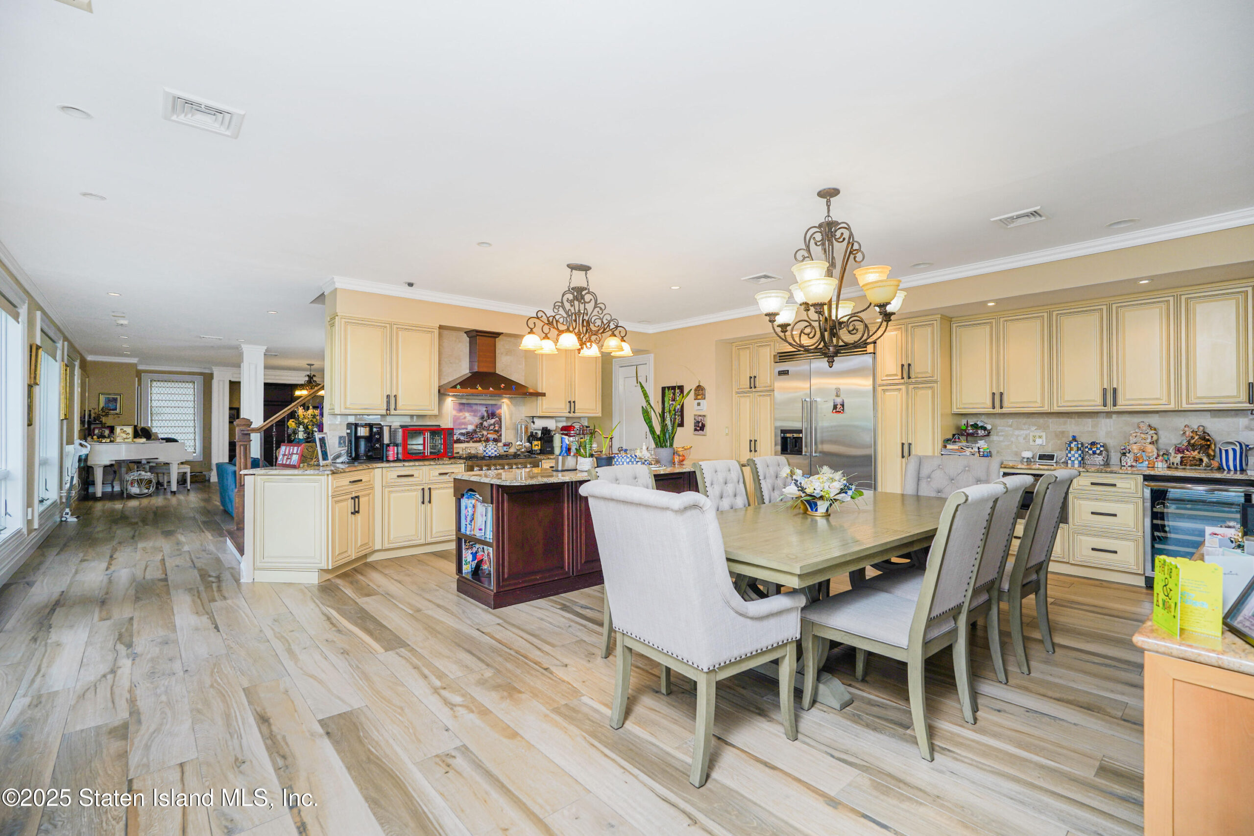 44 Zephyr Avenue, Staten Island, NY, 10312 image 11