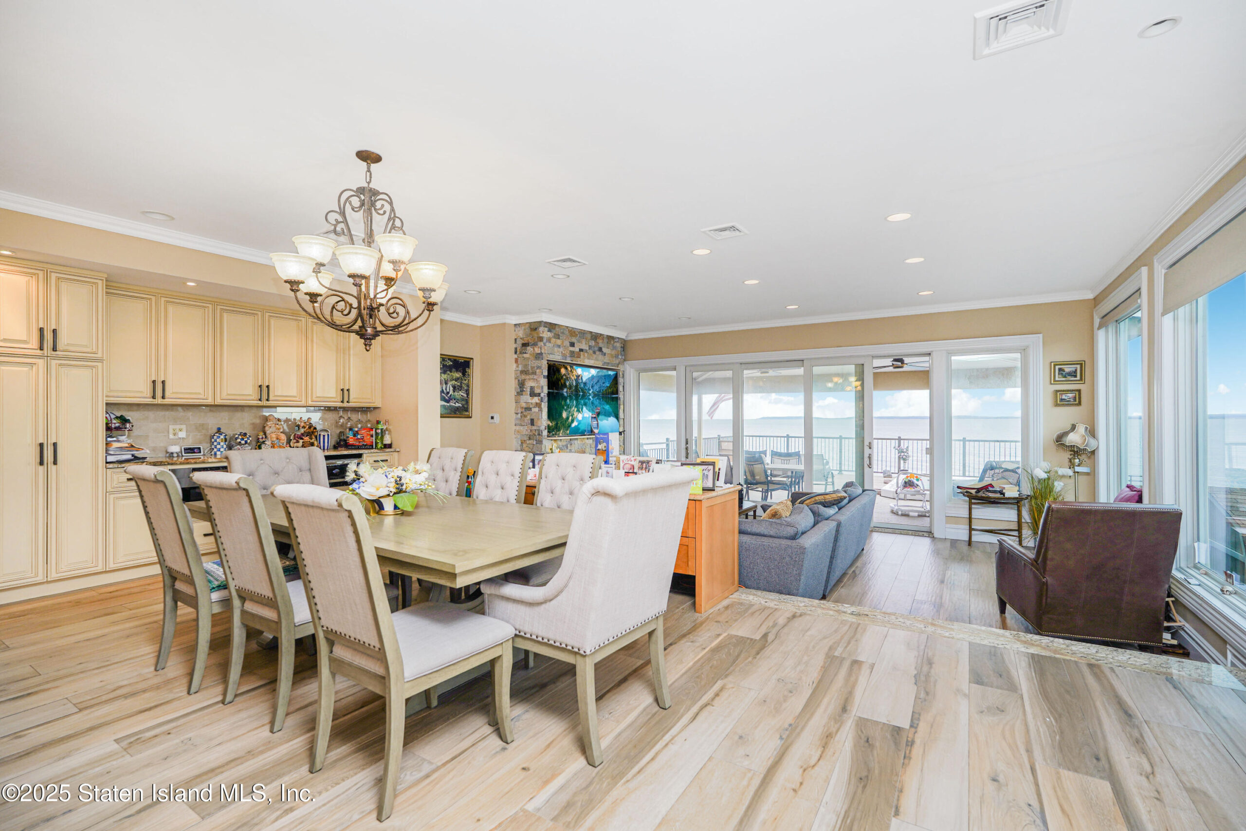 44 Zephyr Avenue, Staten Island, NY, 10312 image 12
