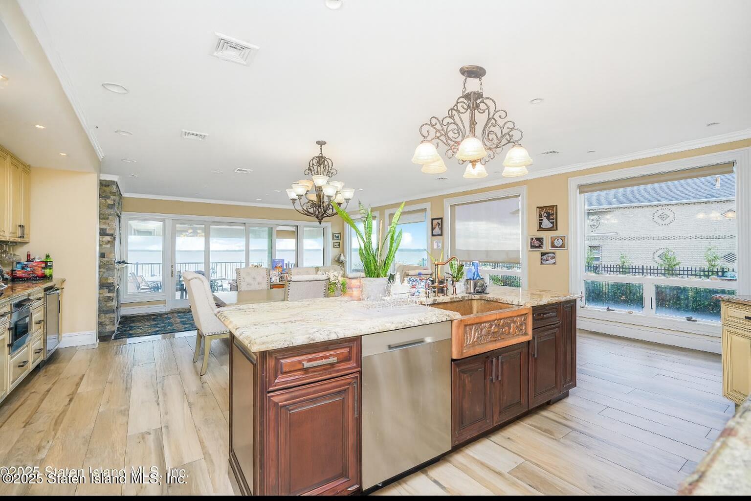 44 Zephyr Avenue, Staten Island, NY, 10312 image 13