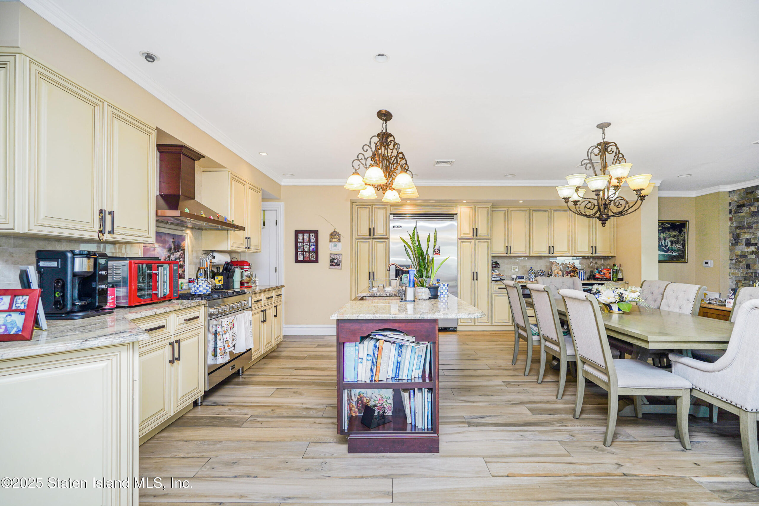 44 Zephyr Avenue, Staten Island, NY, 10312 image 14
