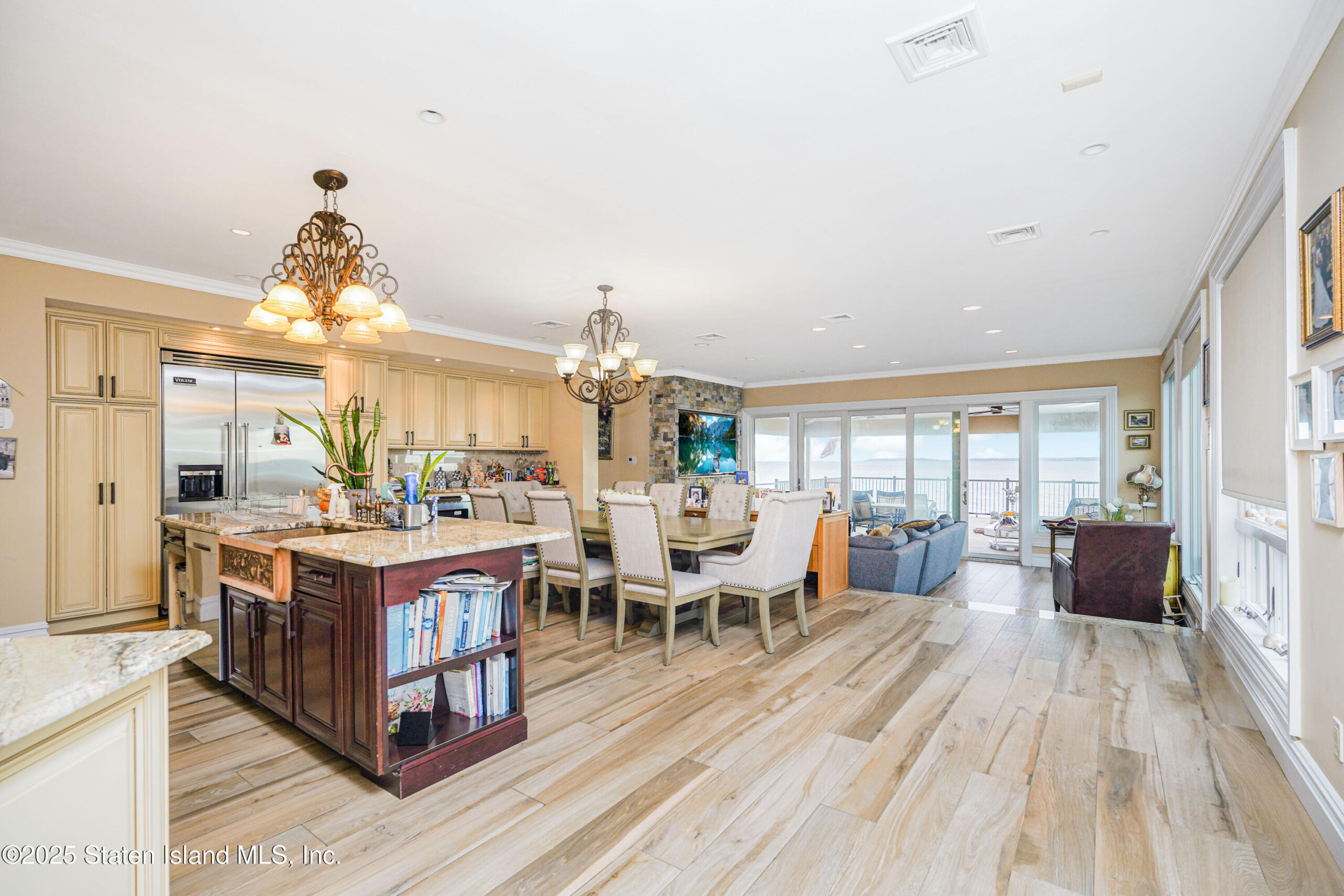 44 Zephyr Avenue, Staten Island, NY, 10312 image 15