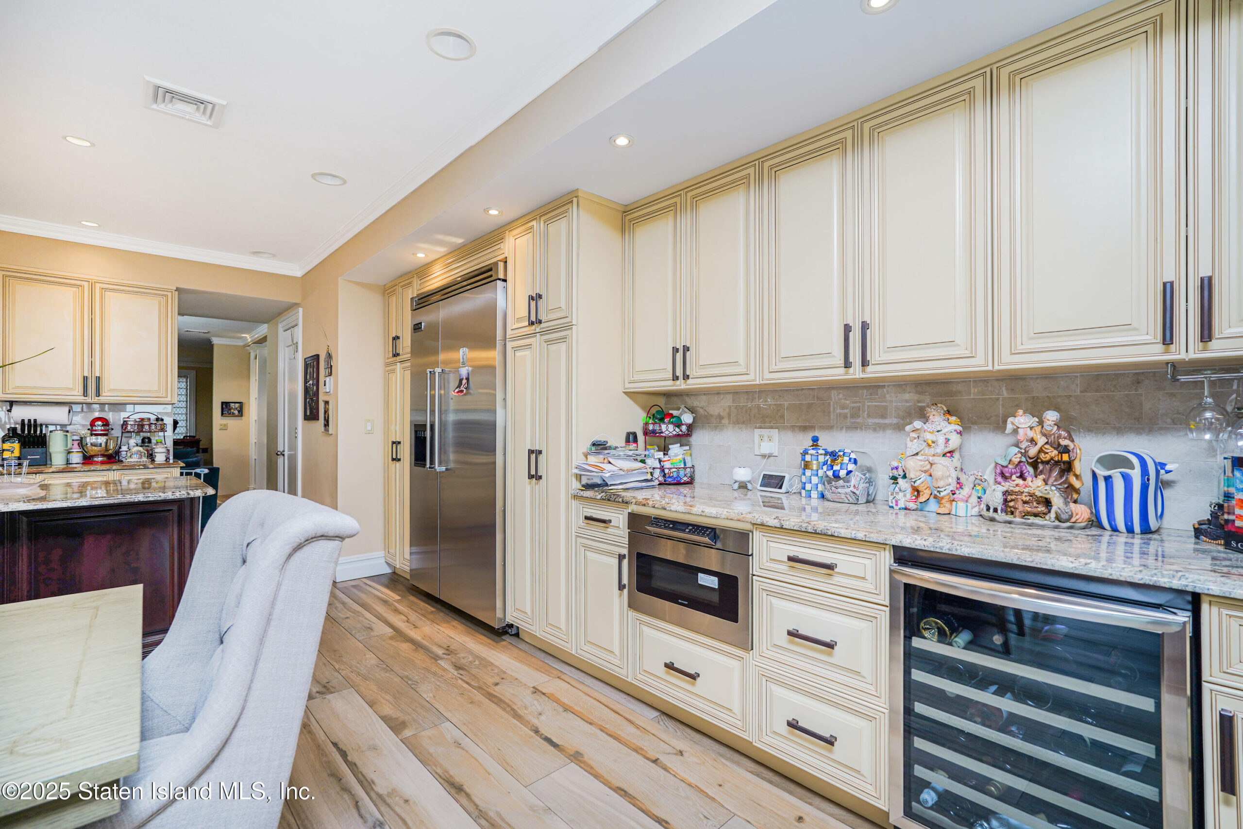 44 Zephyr Avenue, Staten Island, NY, 10312 image 16