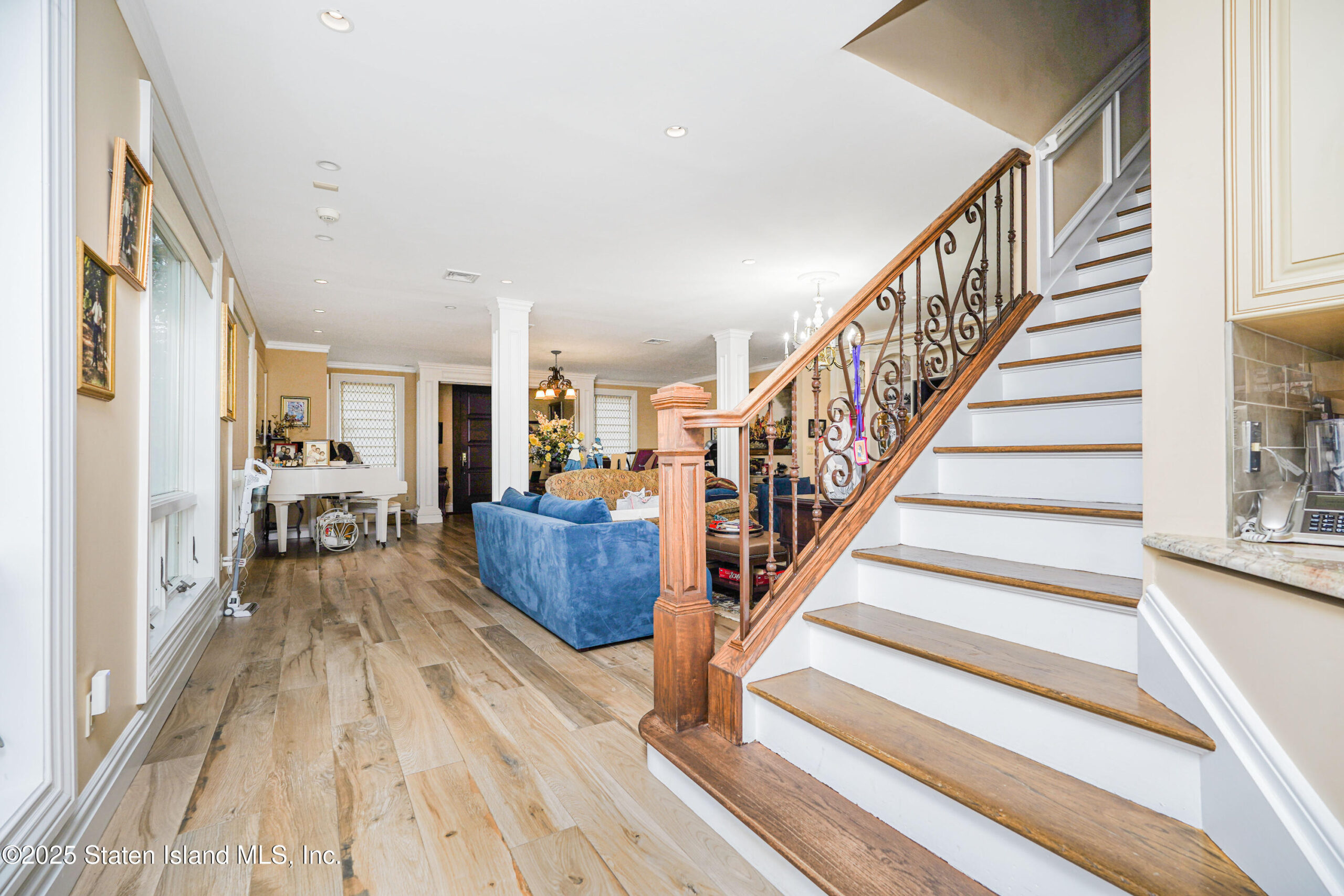 44 Zephyr Avenue, Staten Island, NY, 10312 image 17