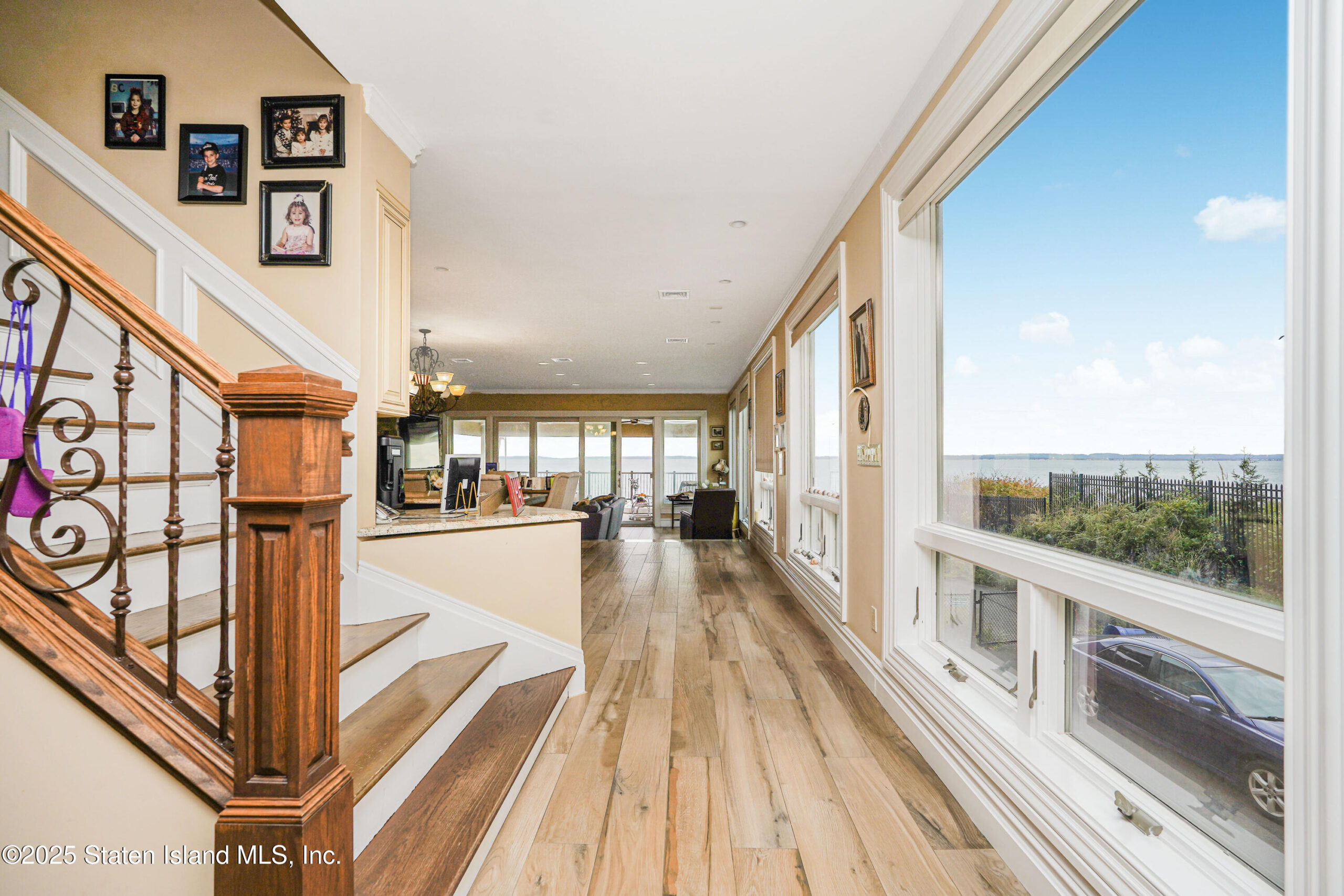 44 Zephyr Avenue, Staten Island, NY, 10312 image 18