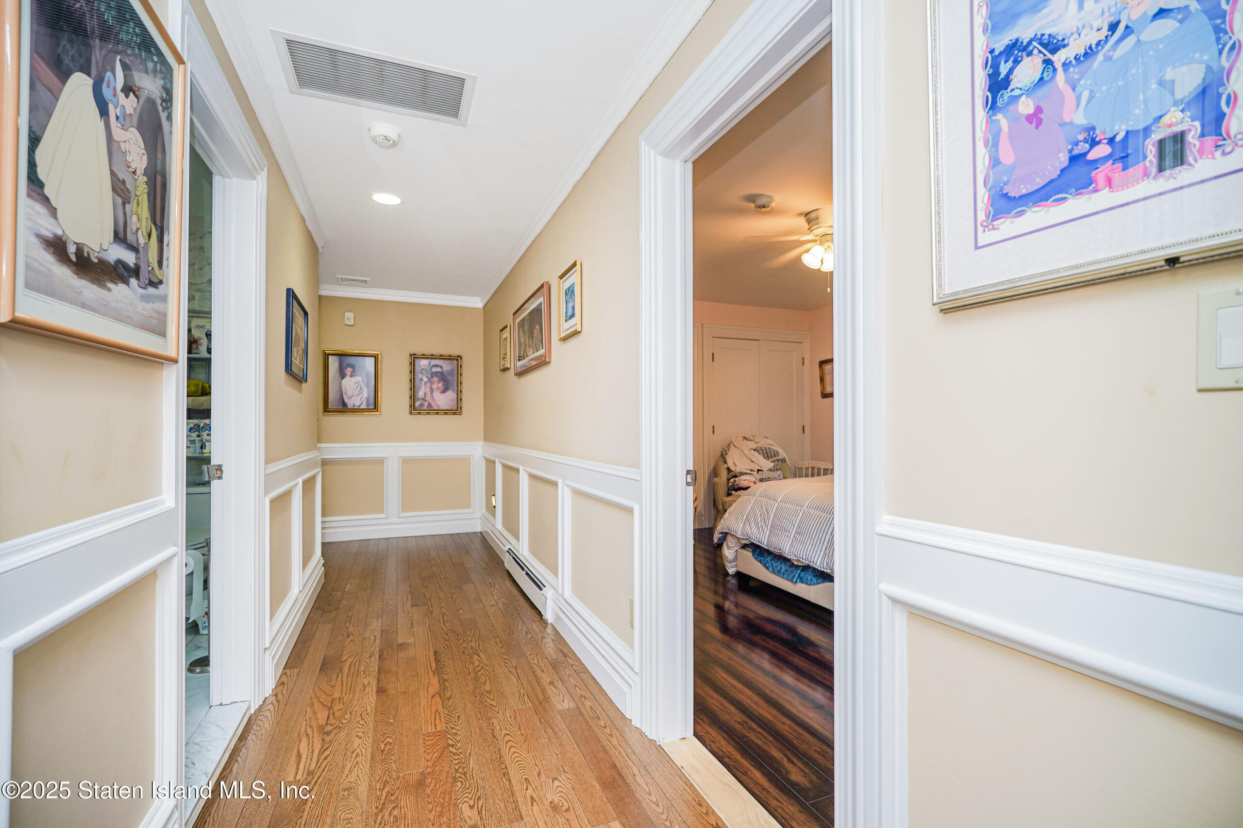 44 Zephyr Avenue, Staten Island, NY, 10312 image 19