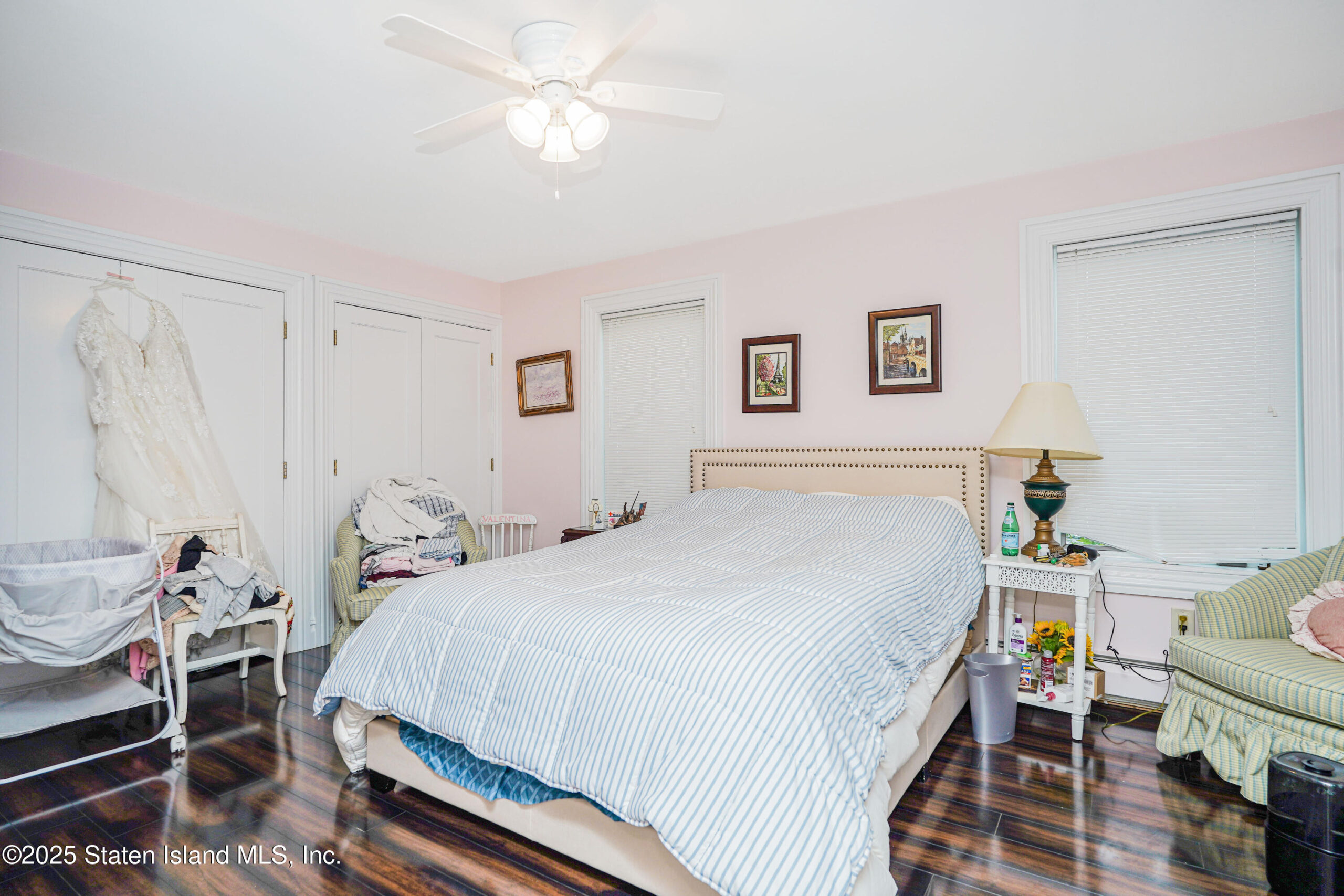 44 Zephyr Avenue, Staten Island, NY, 10312 image 21