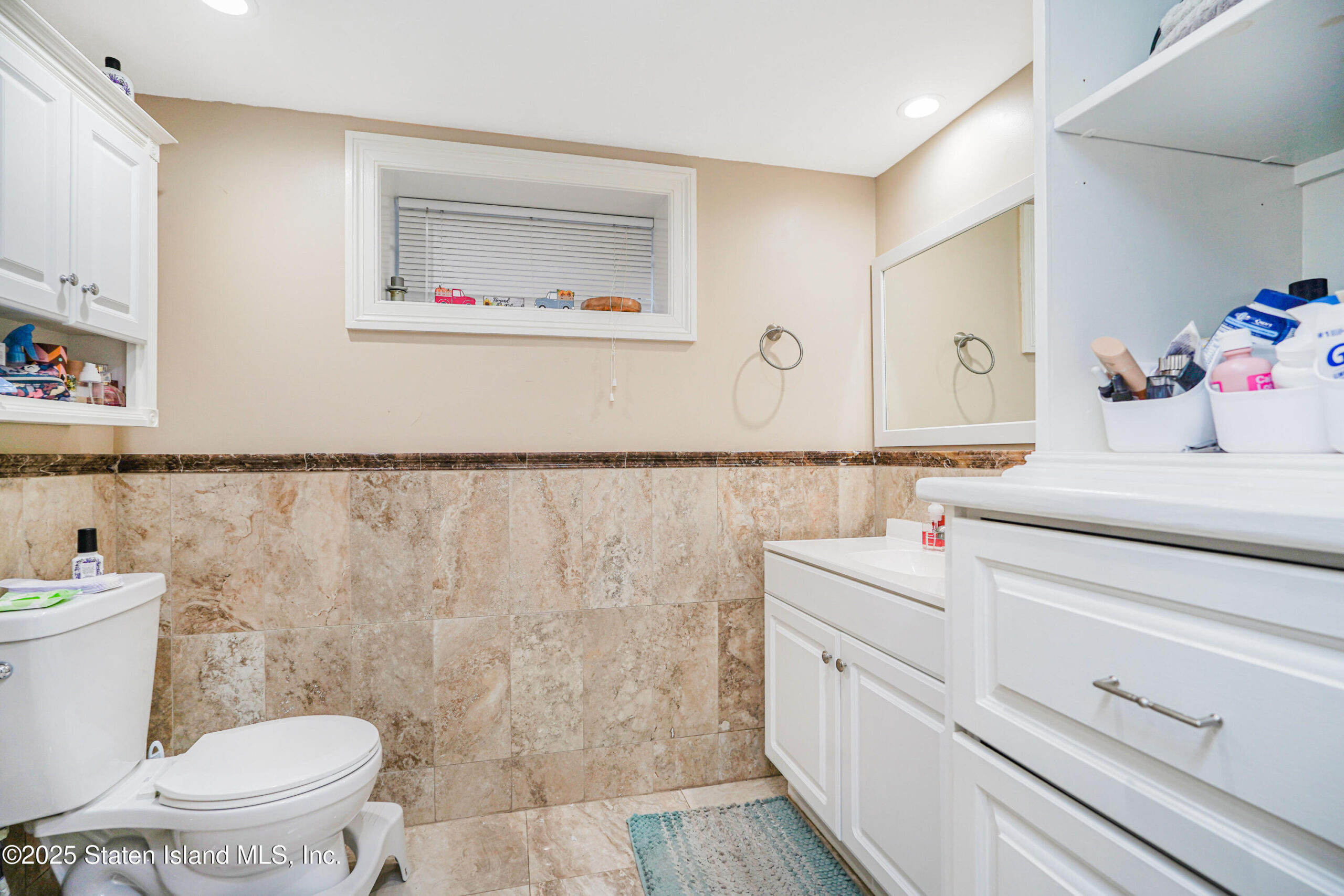 44 Zephyr Avenue, Staten Island, NY, 10312 image 22