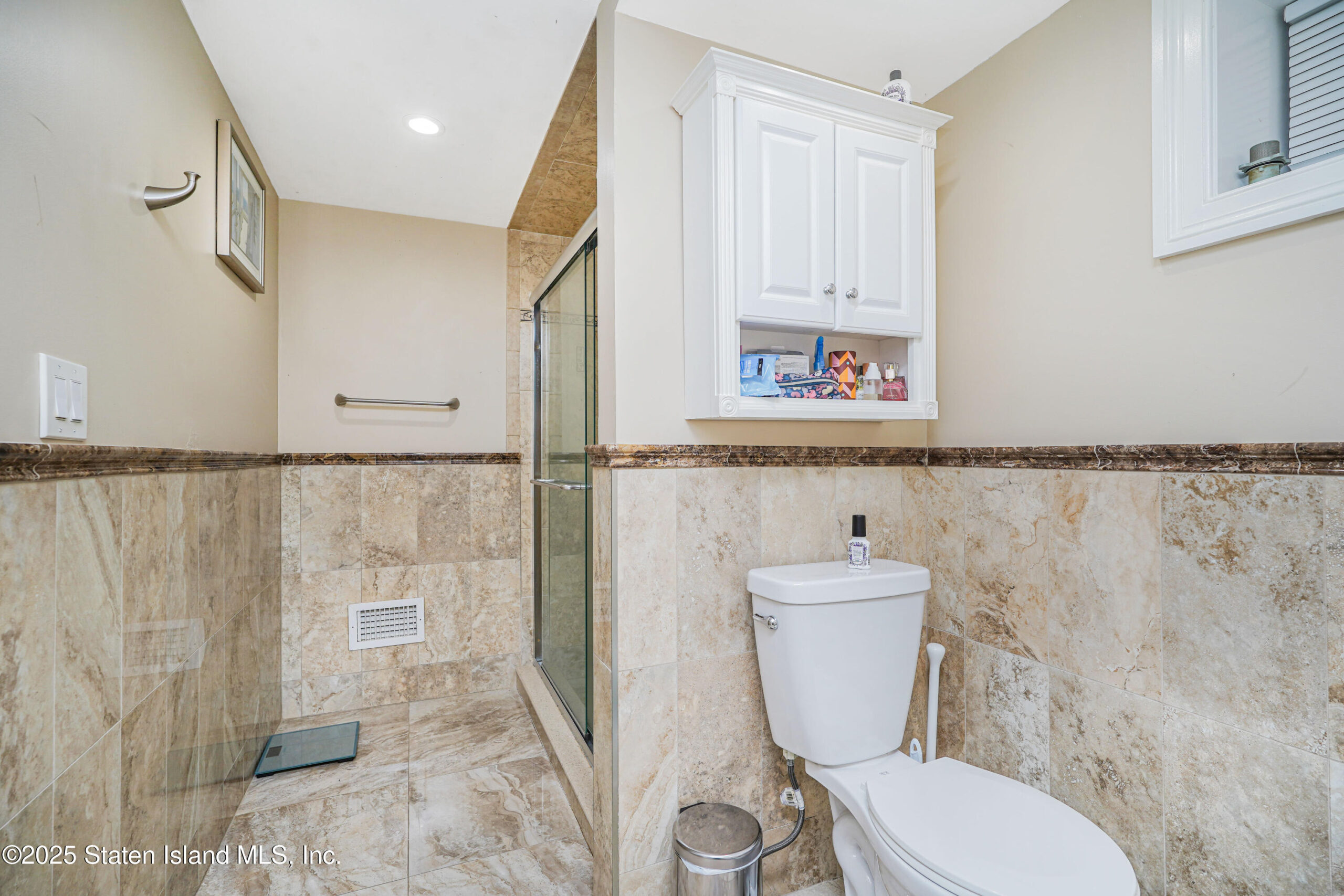 44 Zephyr Avenue, Staten Island, NY, 10312 image 23