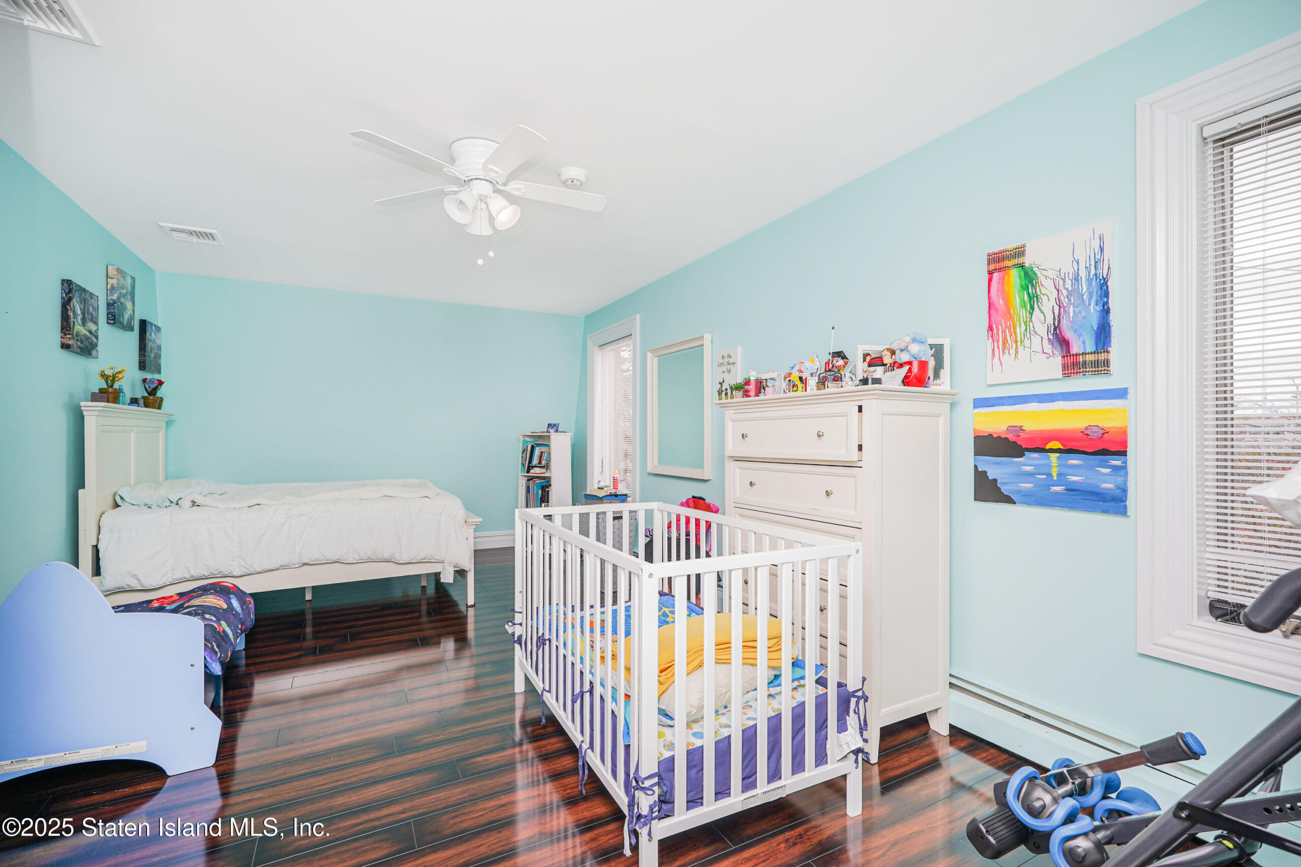 44 Zephyr Avenue, Staten Island, NY, 10312 image 24