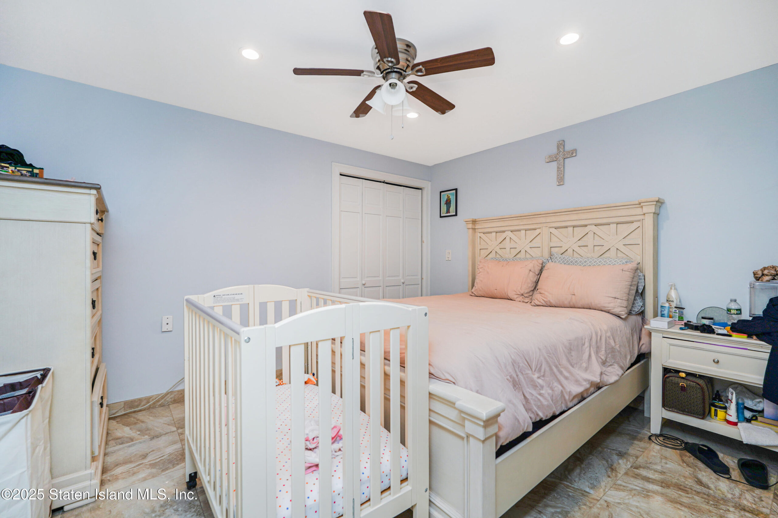 44 Zephyr Avenue, Staten Island, NY, 10312 image 25