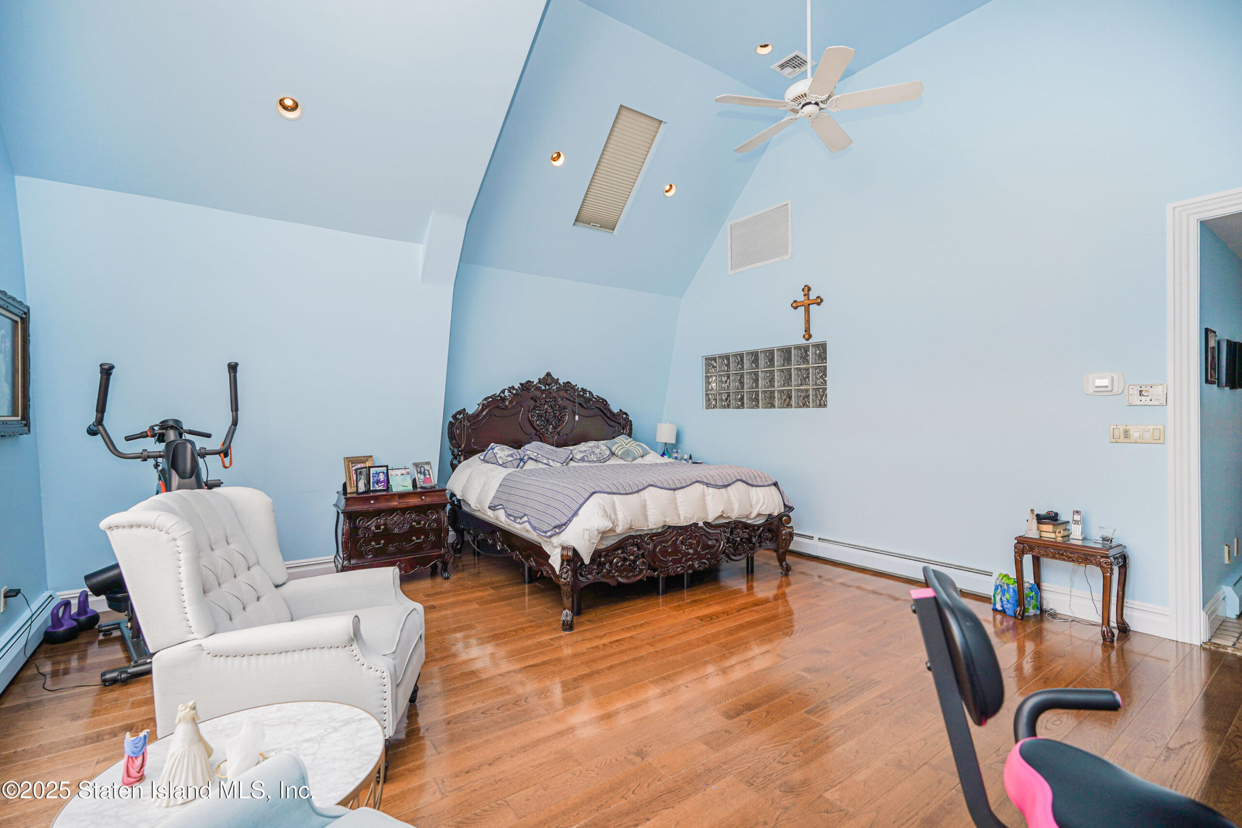 44 Zephyr Avenue, Staten Island, NY, 10312 image 26