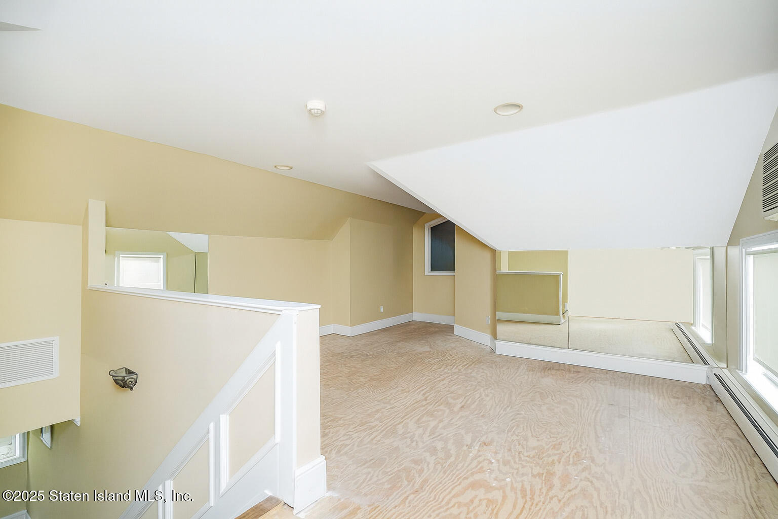 44 Zephyr Avenue, Staten Island, NY, 10312 image 27