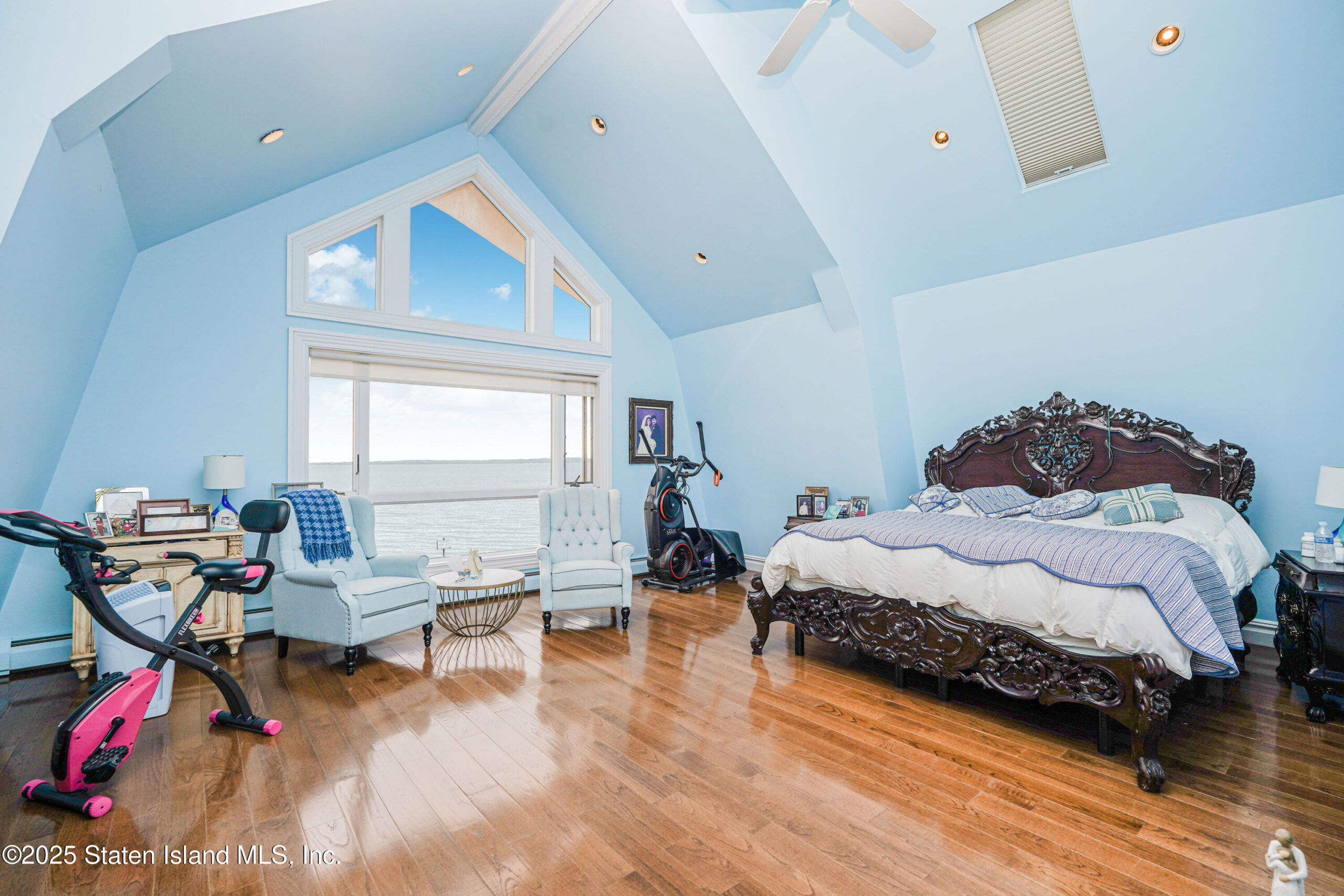 44 Zephyr Avenue, Staten Island, NY, 10312 image 28