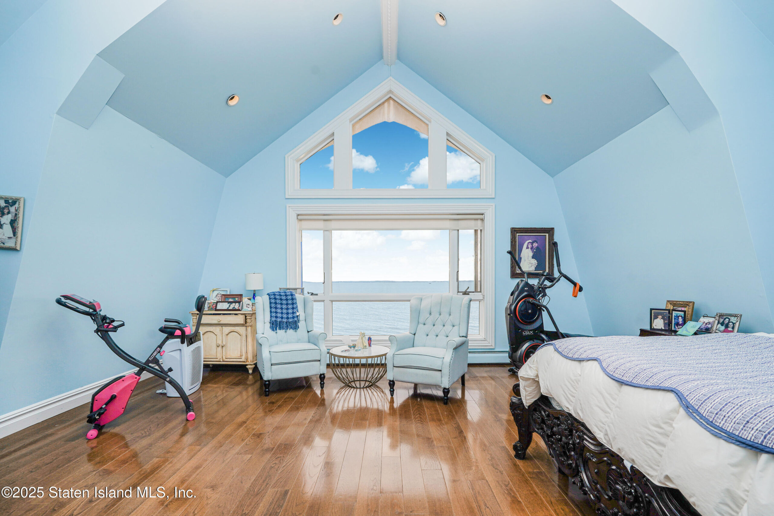 44 Zephyr Avenue, Staten Island, NY, 10312 image 29